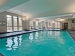 88 Promenade Circle ##704