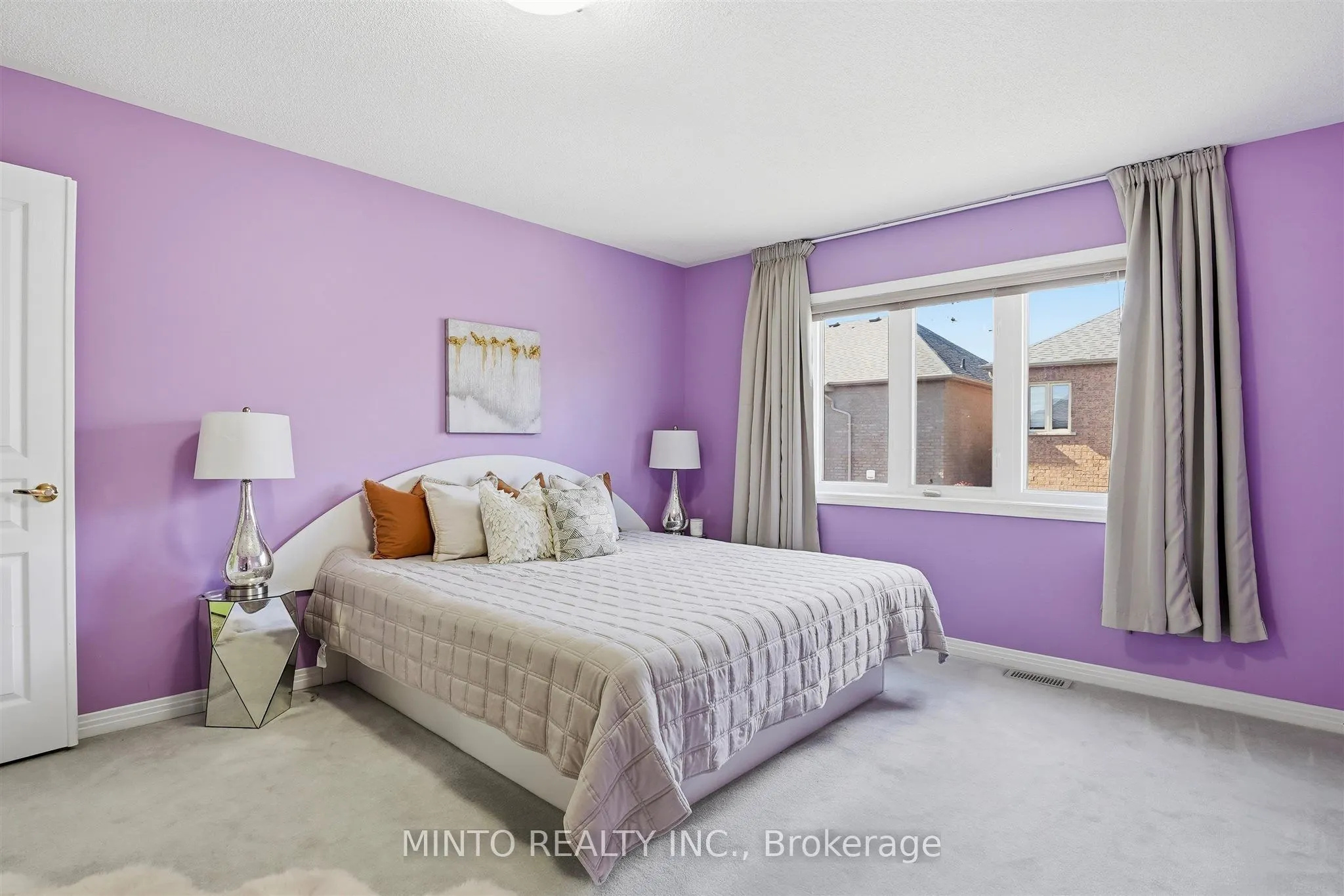64 Willow Heights Boulevard