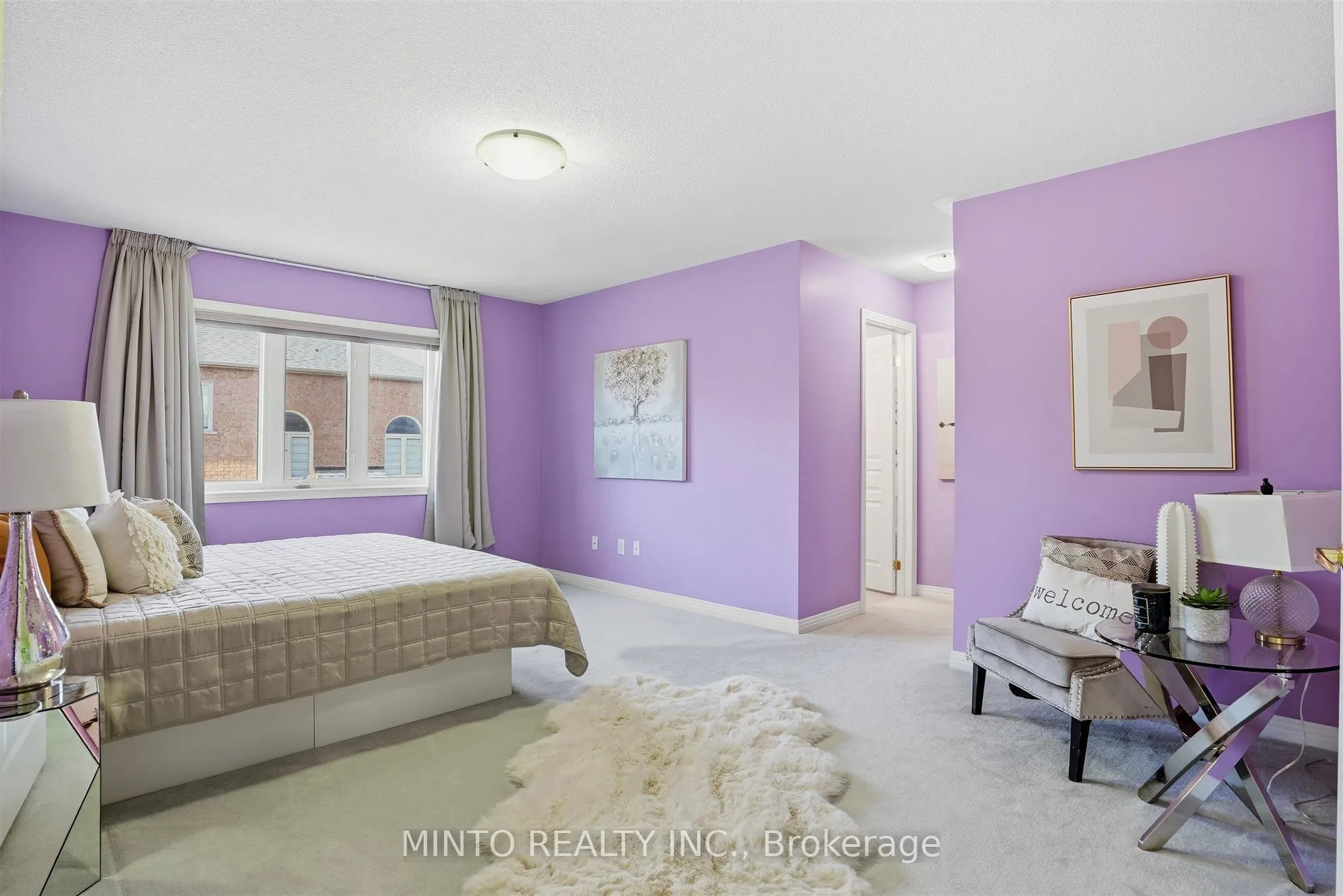 64 Willow Heights Boulevard