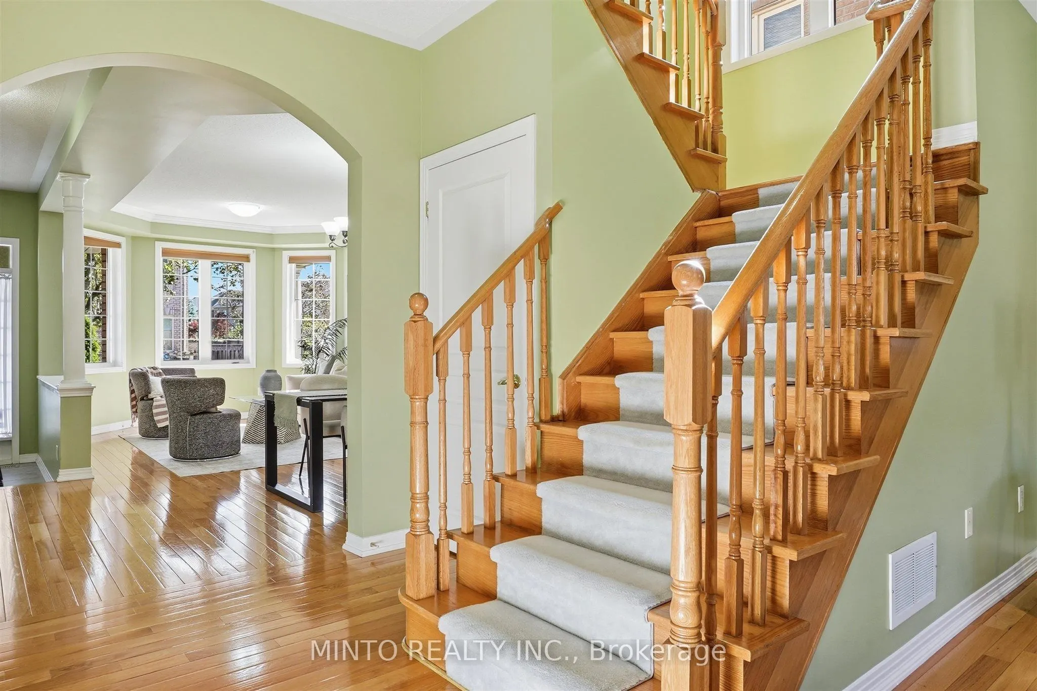 64 Willow Heights Boulevard