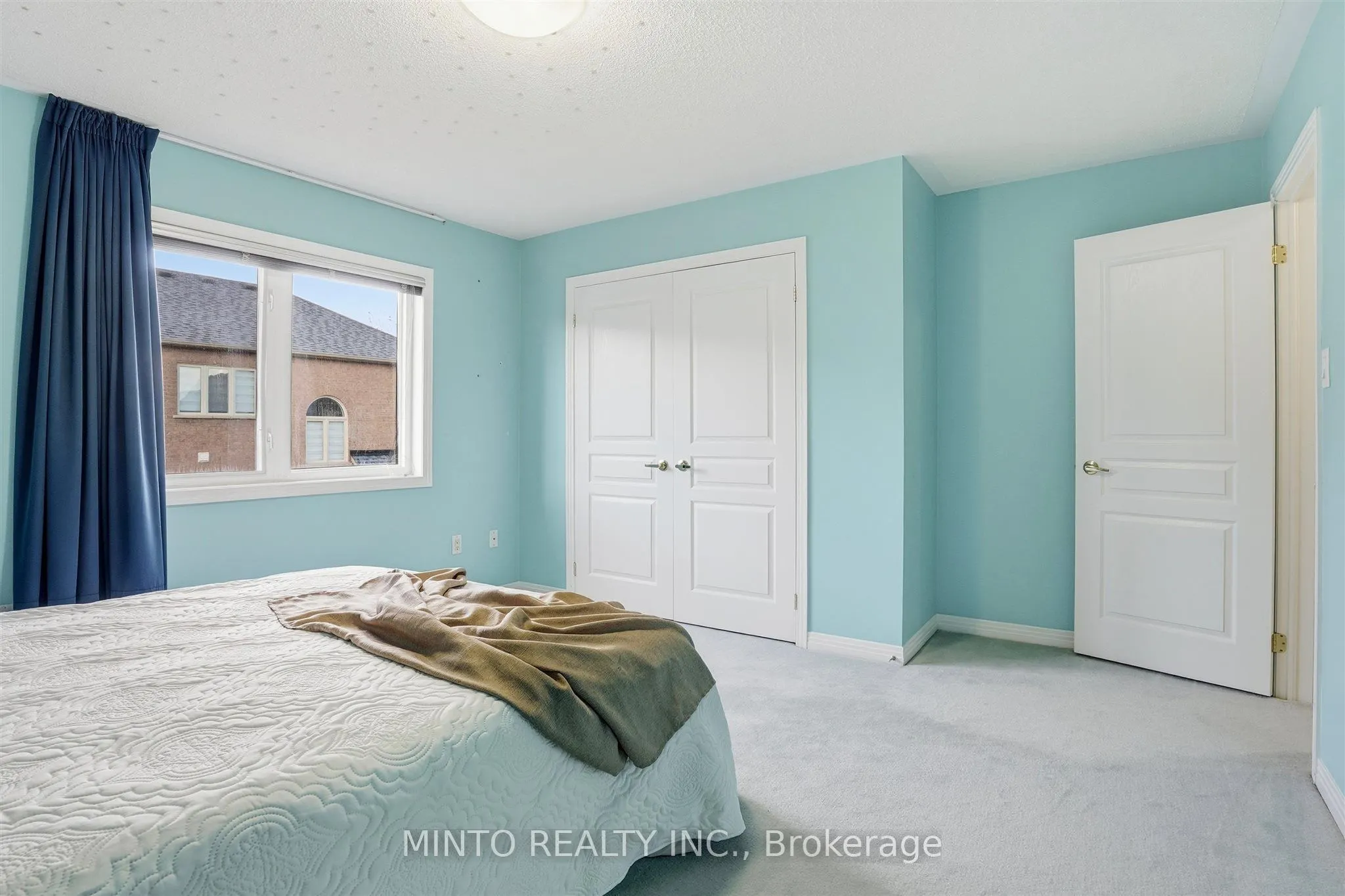 64 Willow Heights Boulevard