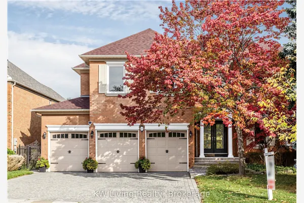 53 Brookshill Crescent