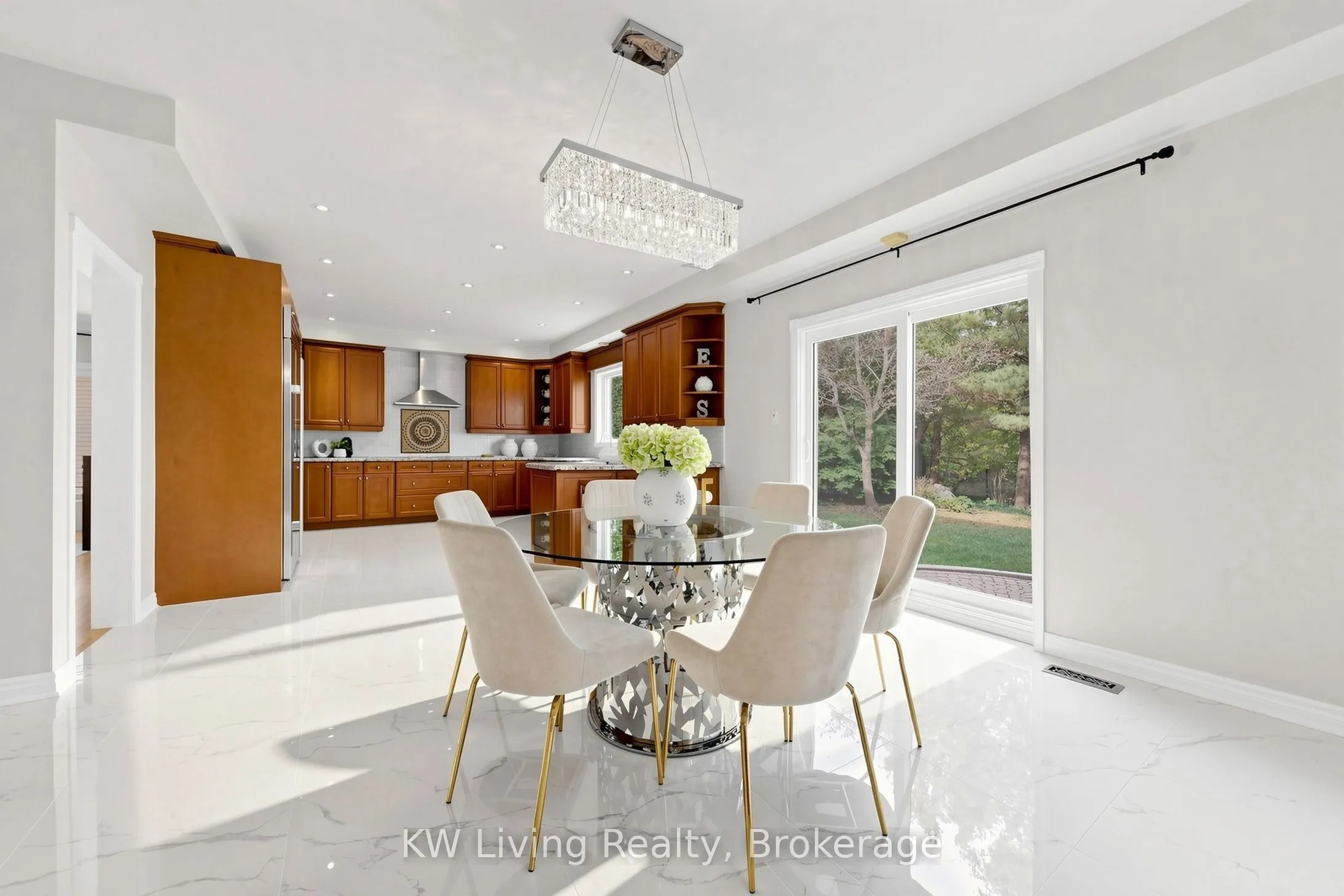 53 Brookshill Crescent