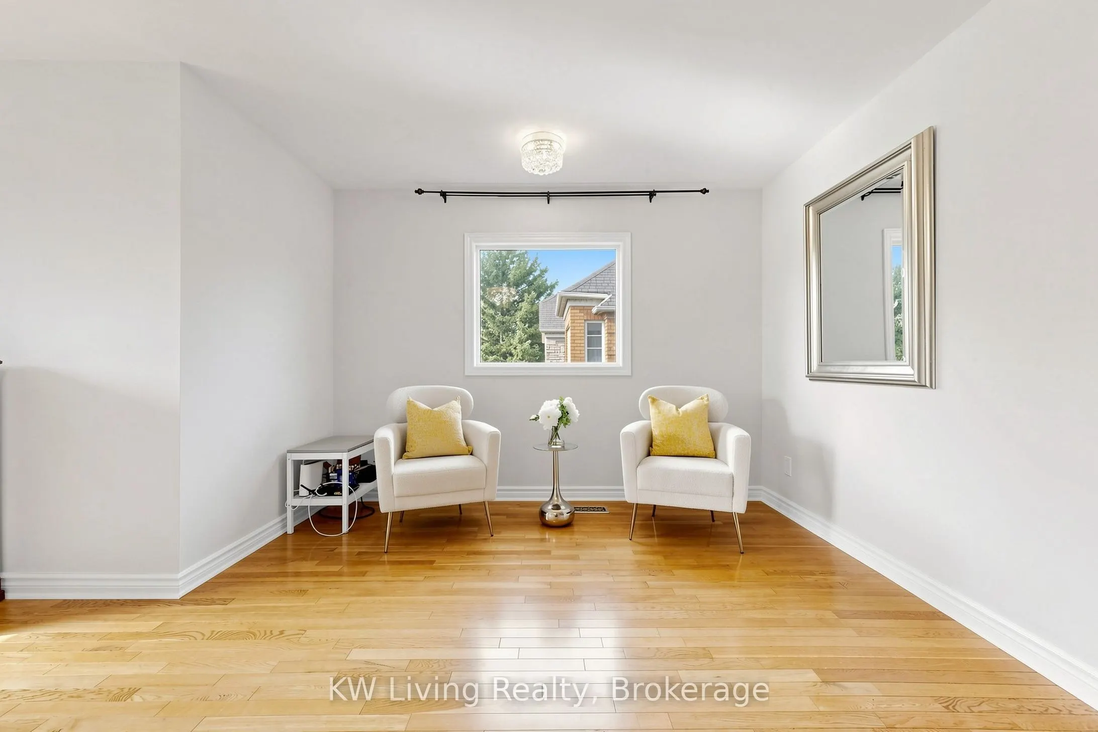 53 Brookshill Crescent