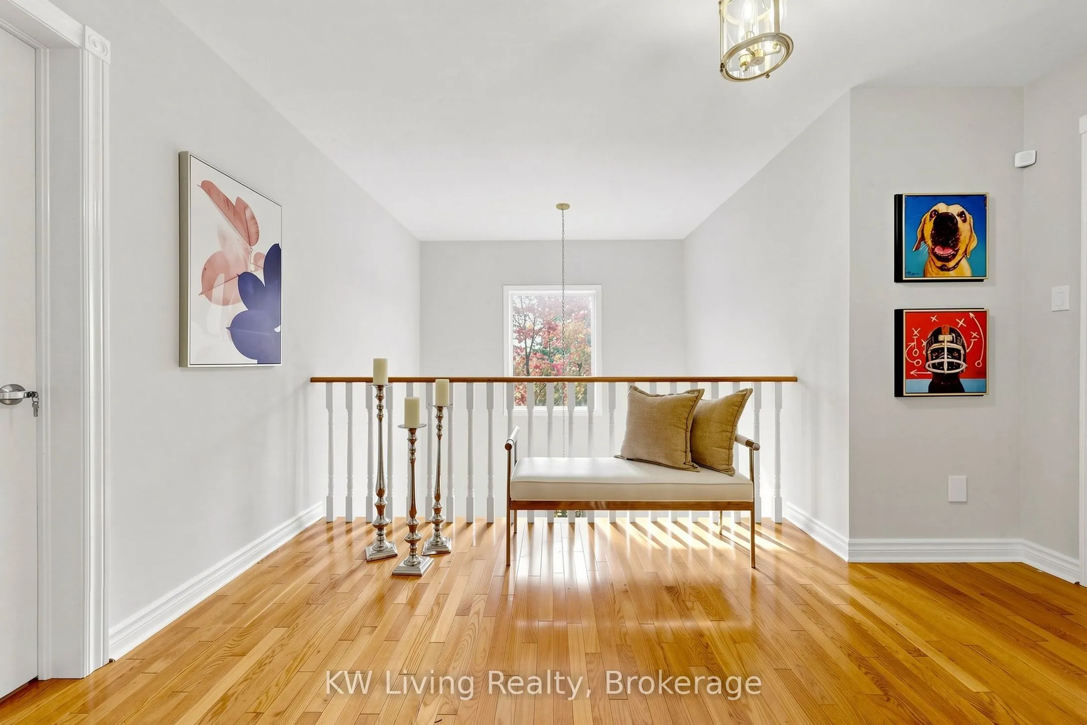 53 Brookshill Crescent