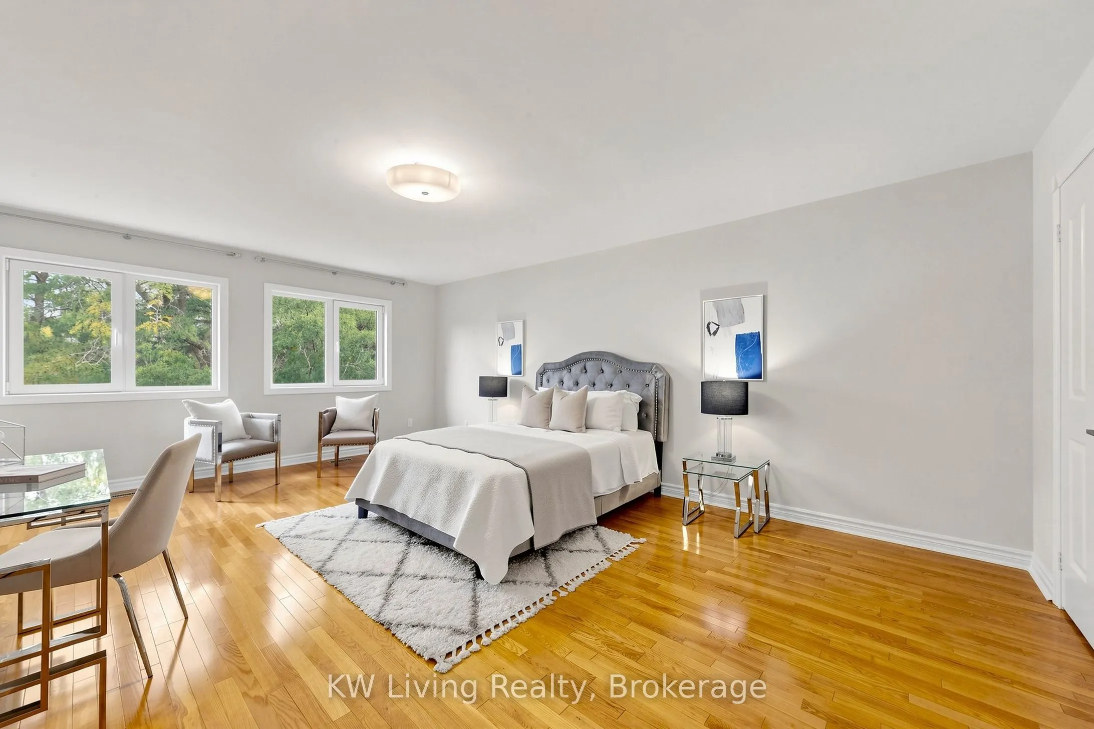 53 Brookshill Crescent