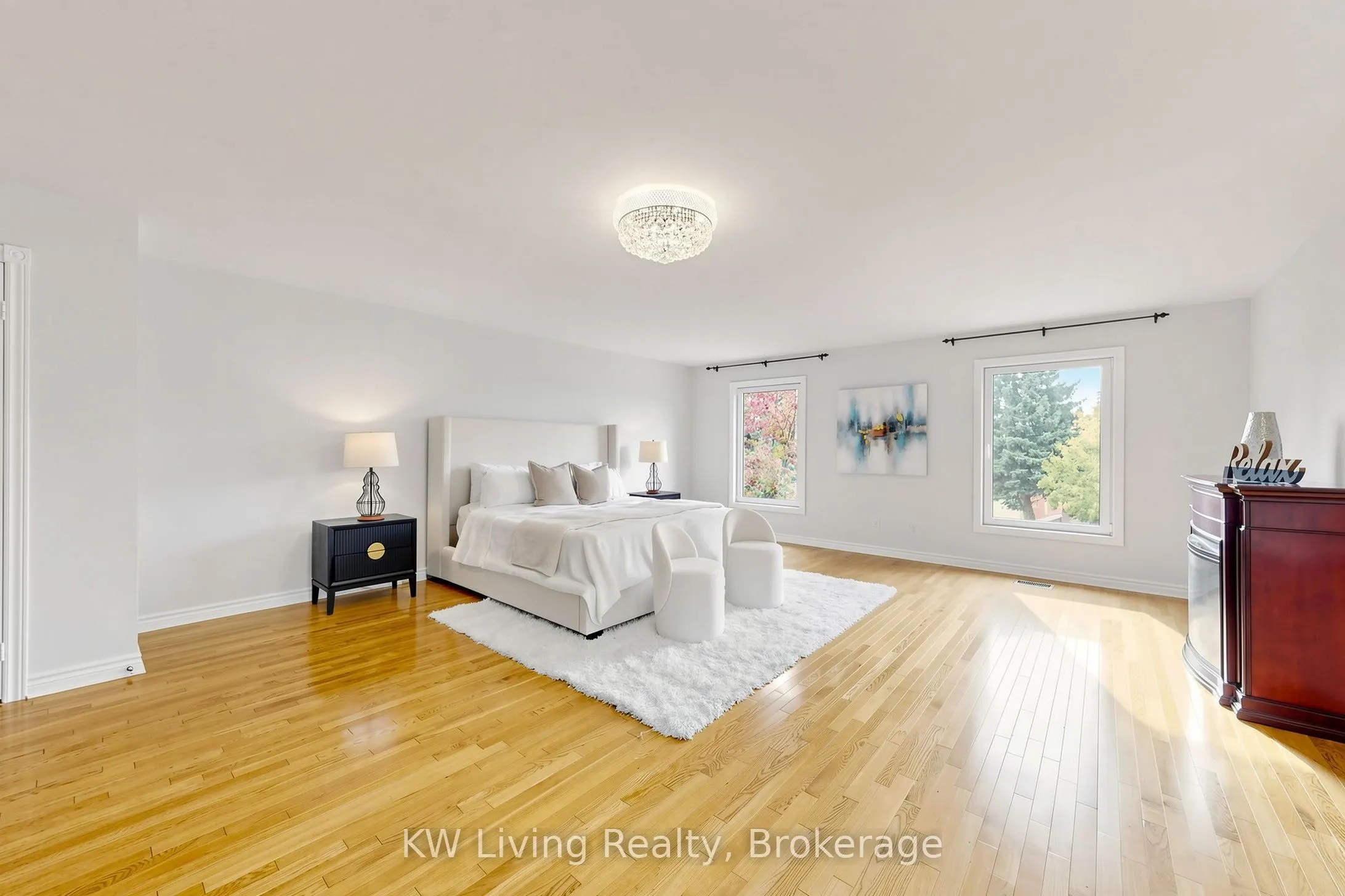 53 Brookshill Crescent