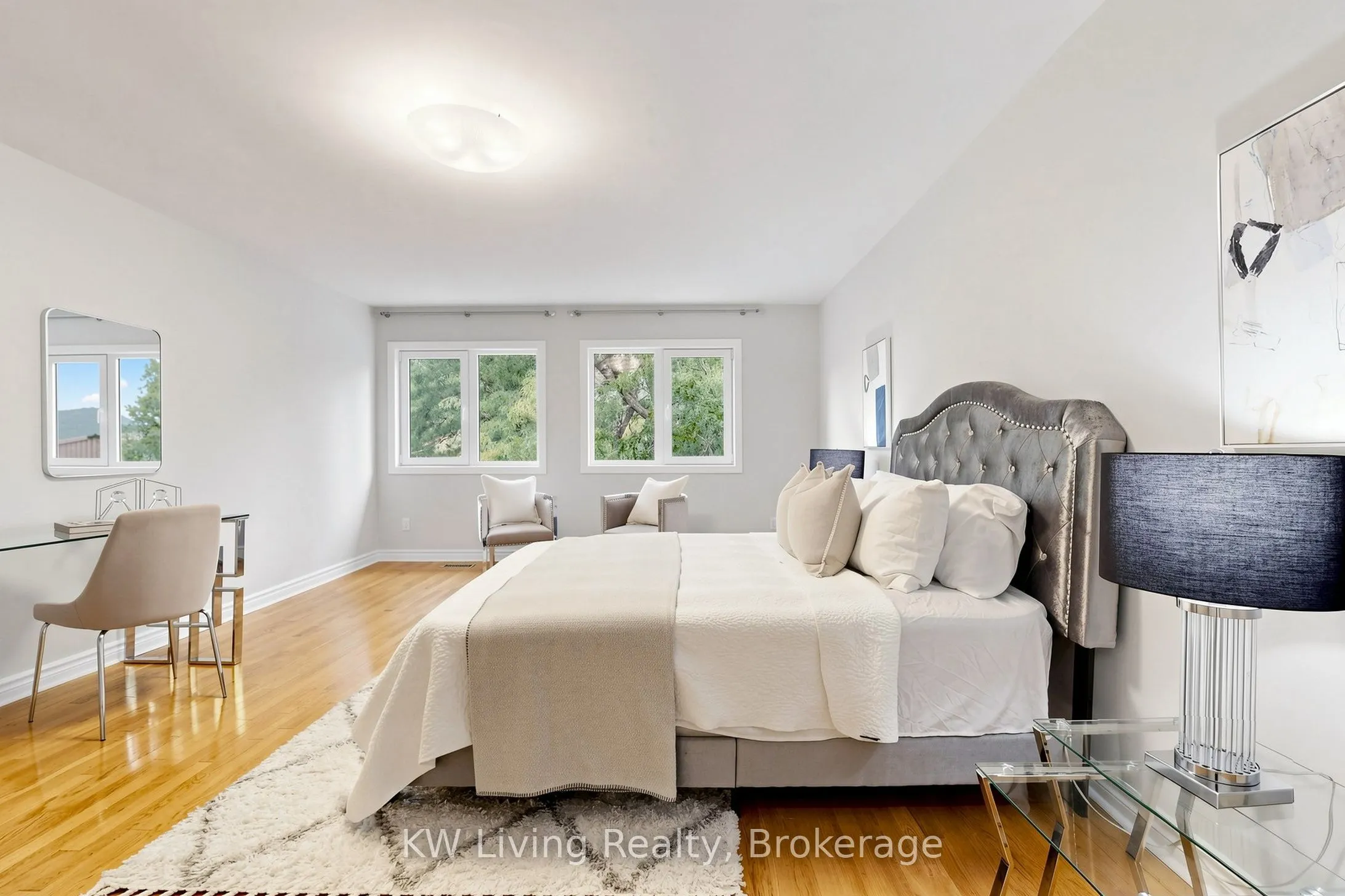 53 Brookshill Crescent