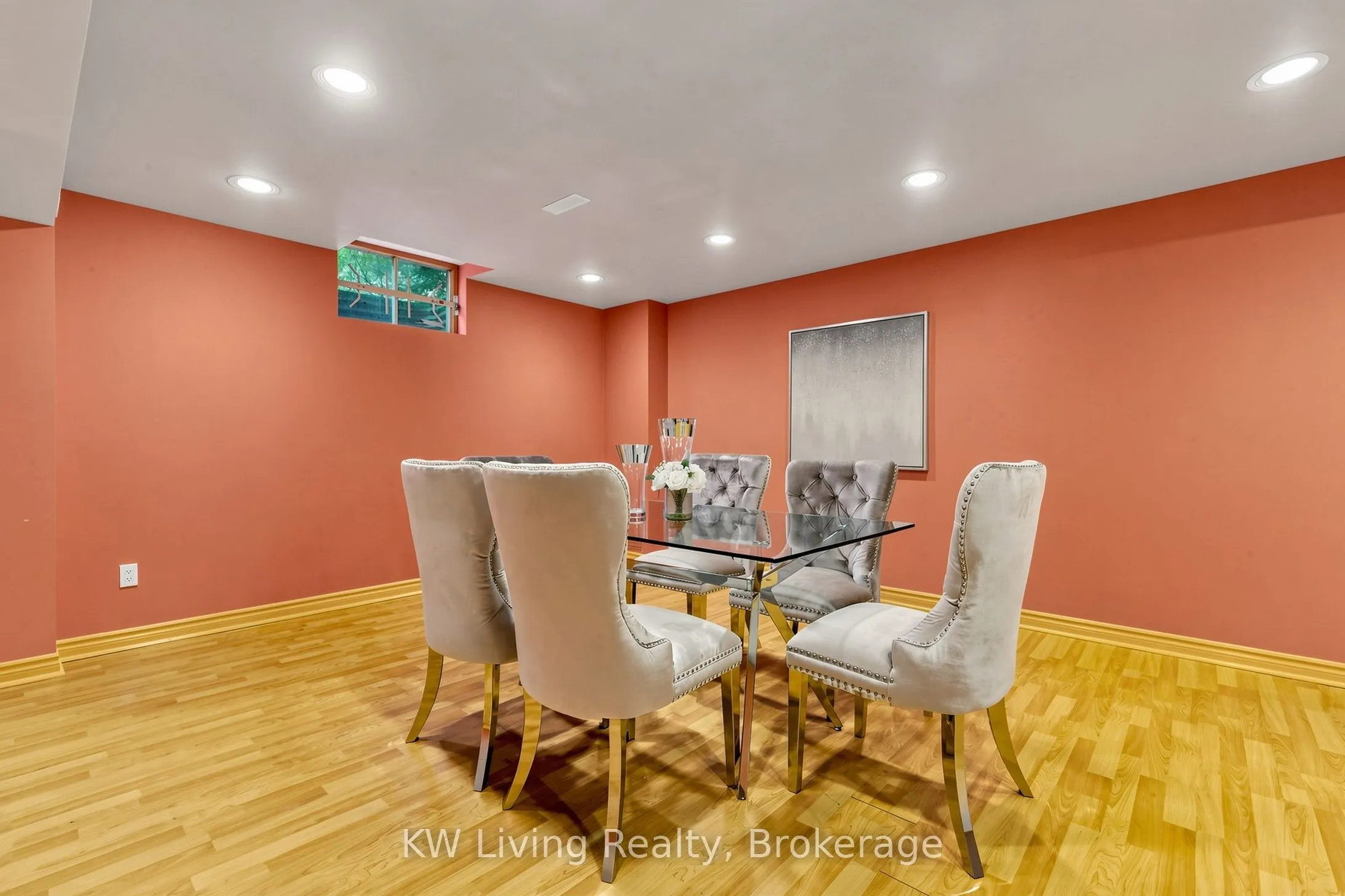 53 Brookshill Crescent