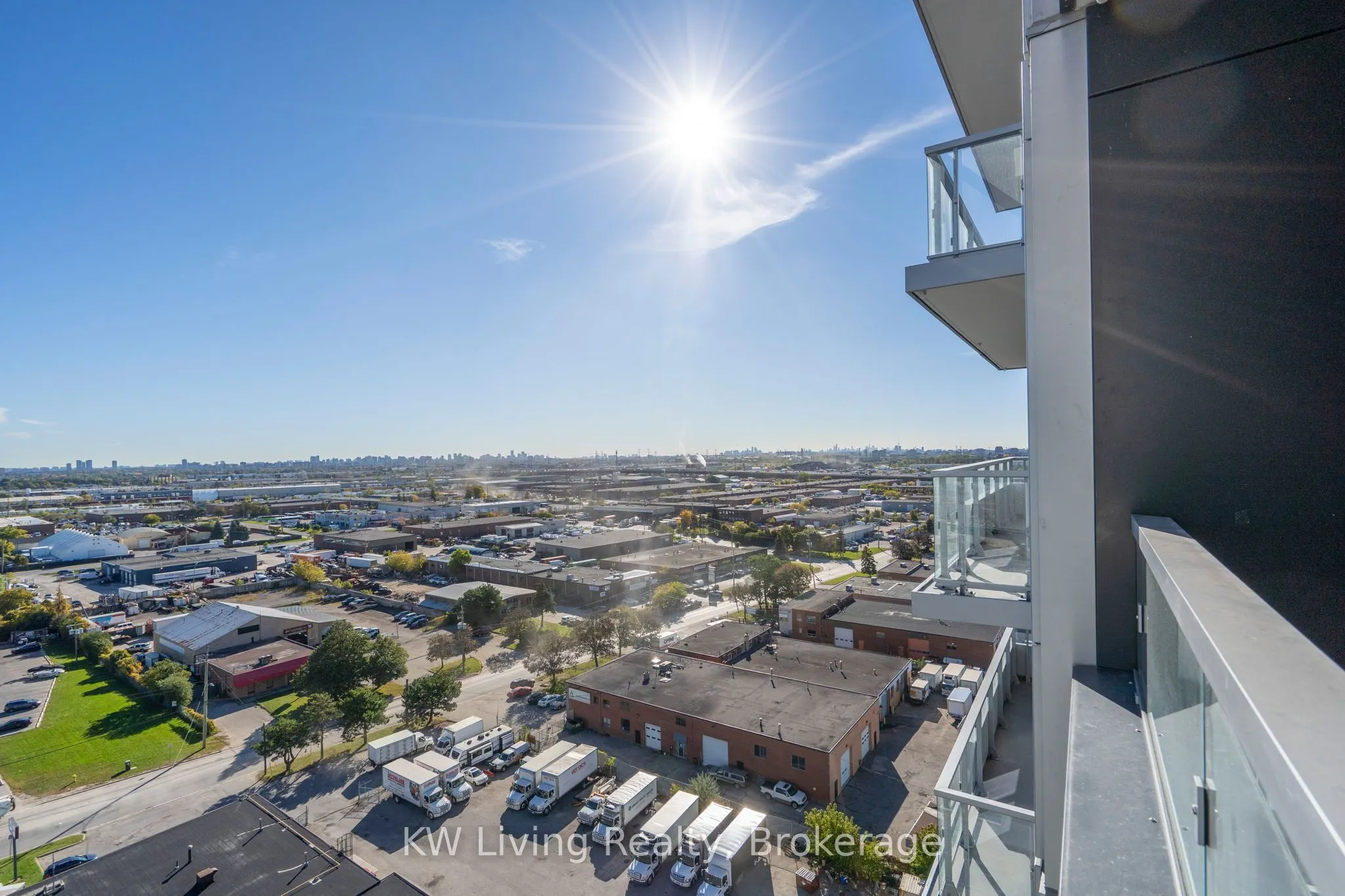 5 Meadowdale Road #1304