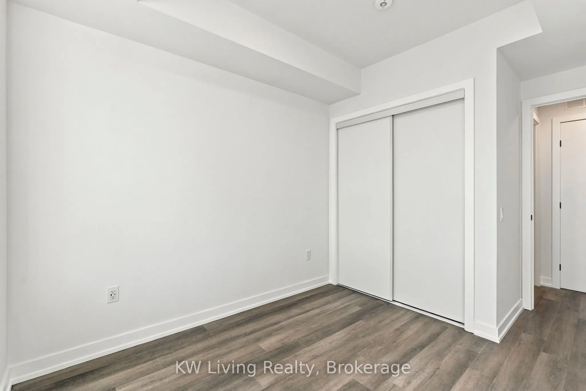 5 Meadowdale Road #1304
