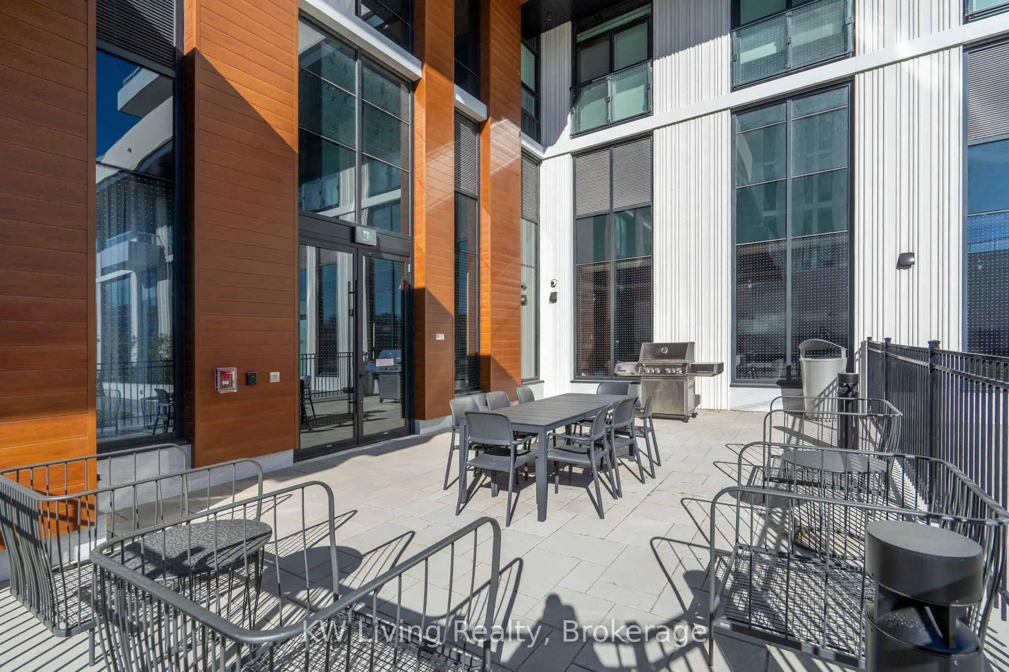 5 Meadowdale Road #1304