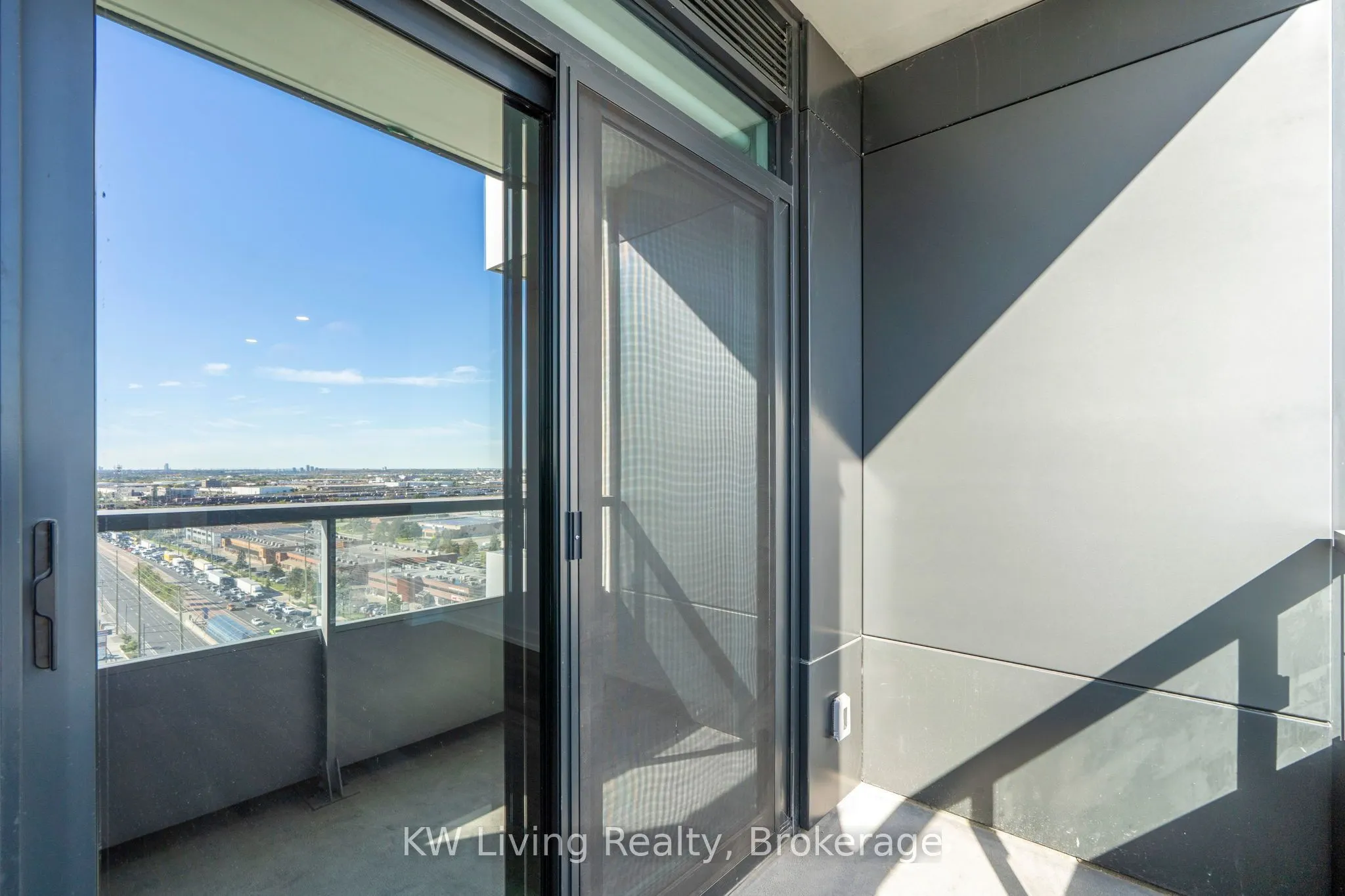5 Meadowdale Road #1304