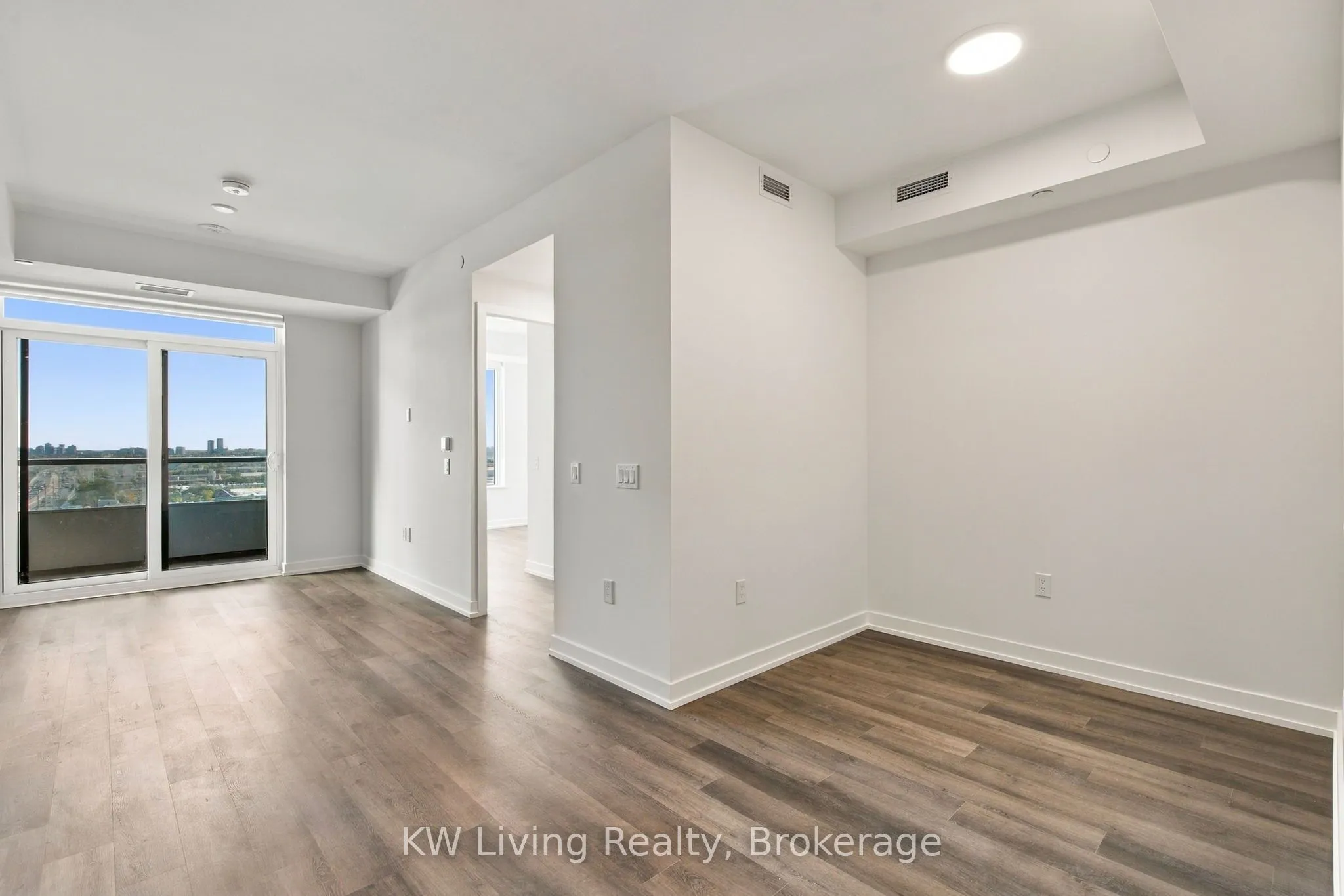 5 Meadowdale Road #1304