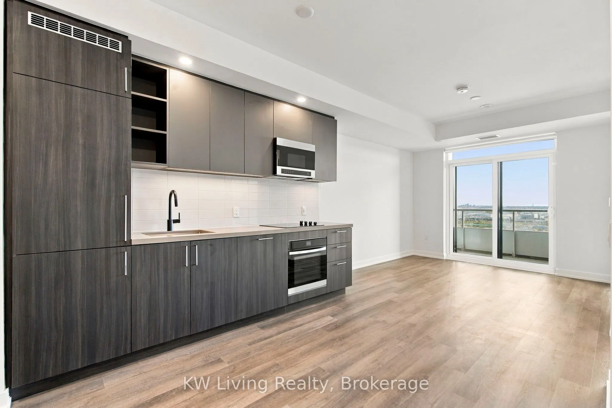 5 Meadowdale Road #1304