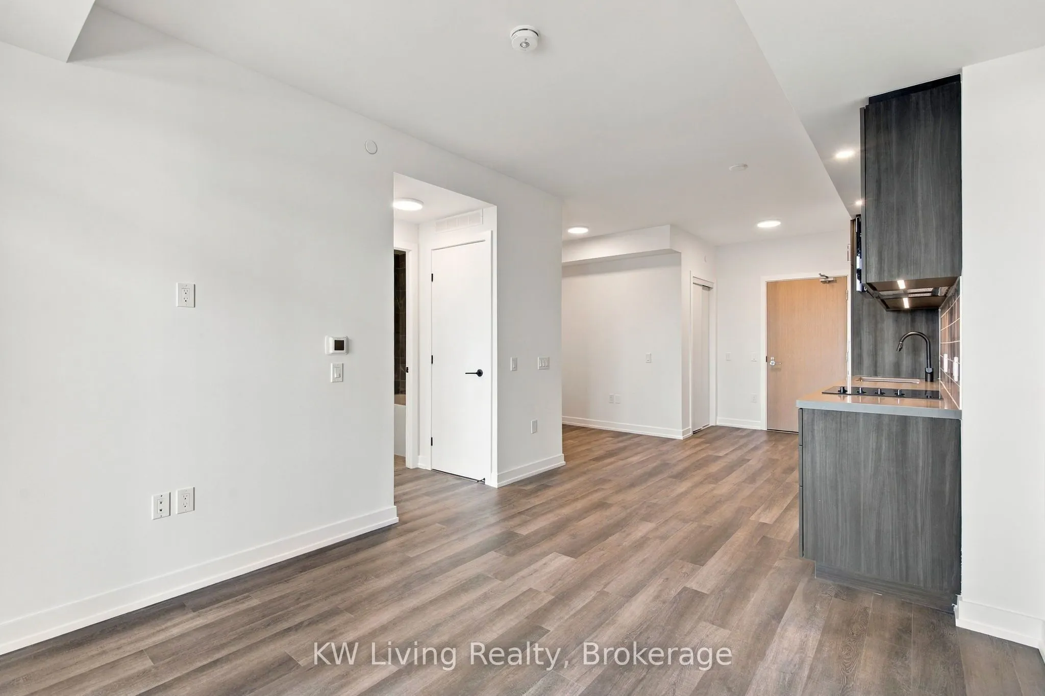 5 Meadowdale Road #1304