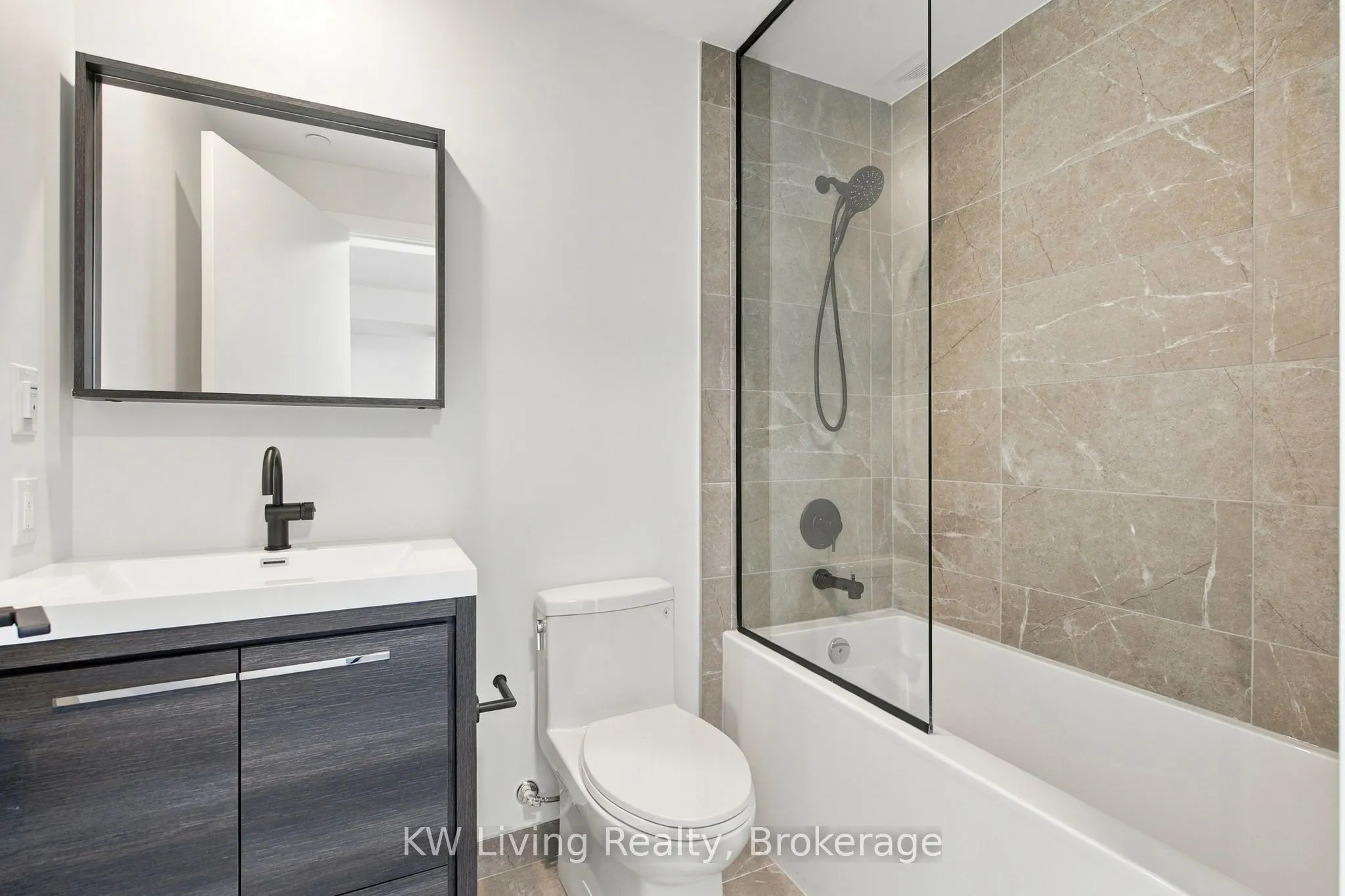 5 Meadowdale Road #1304