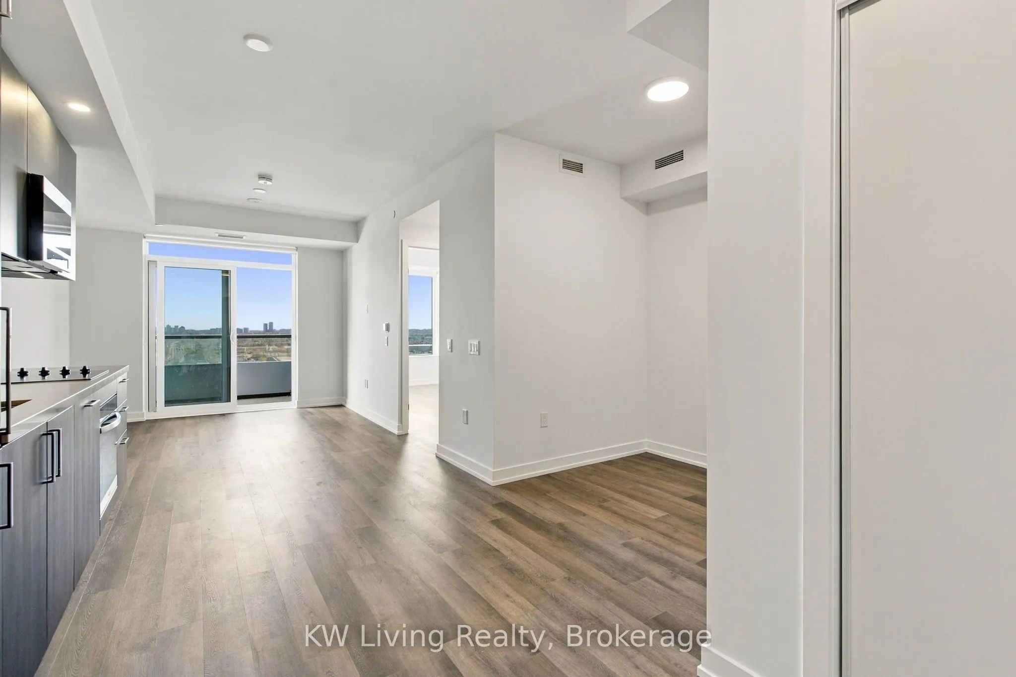 5 Meadowdale Road #1304