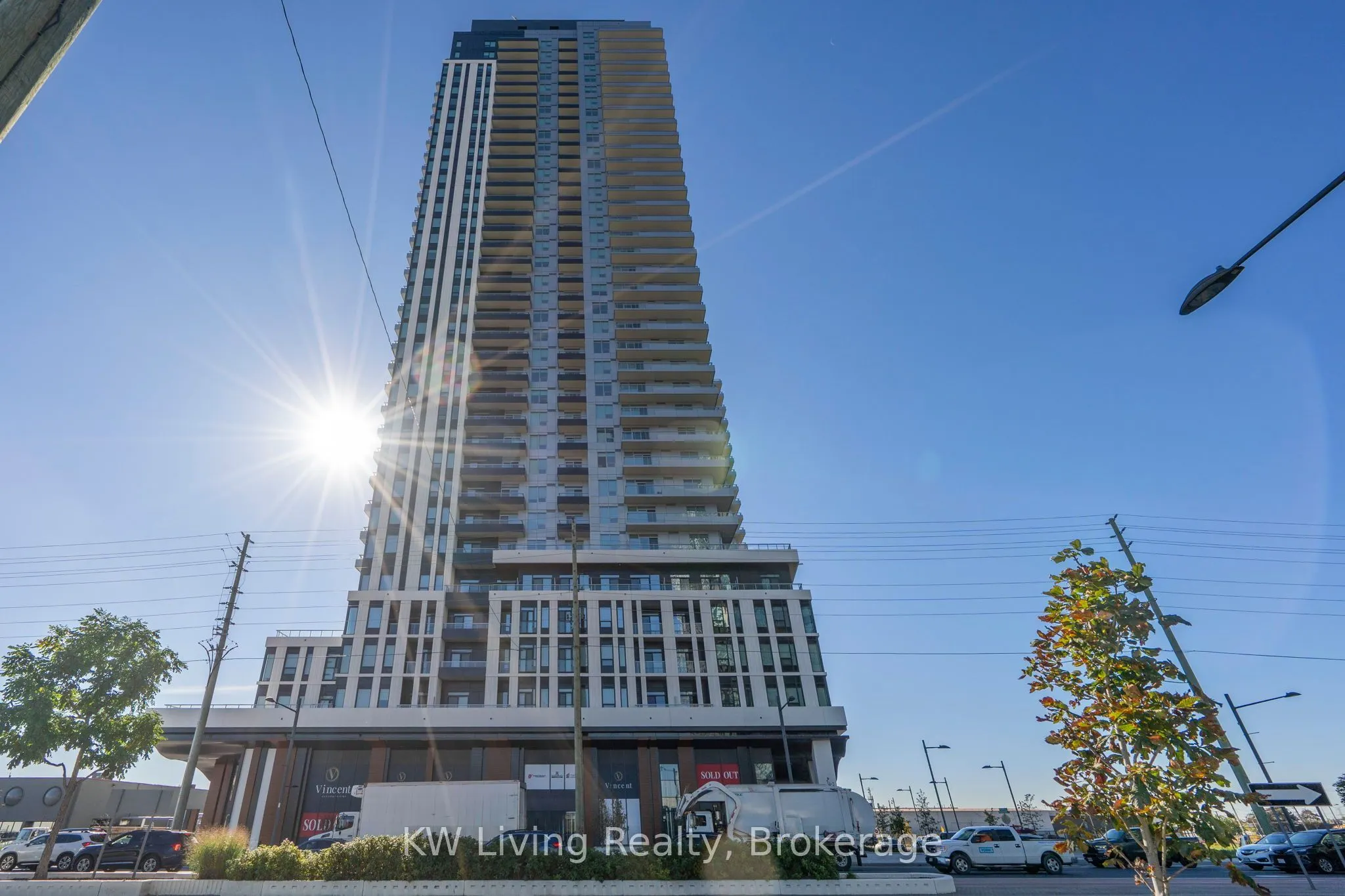 5 Meadowdale Road #1304