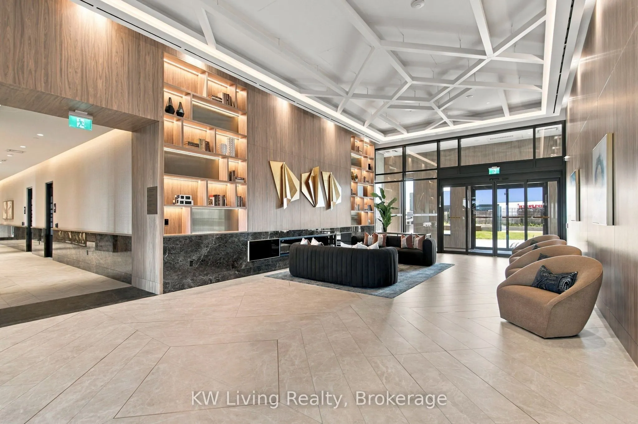 5 Meadowdale Road #1304