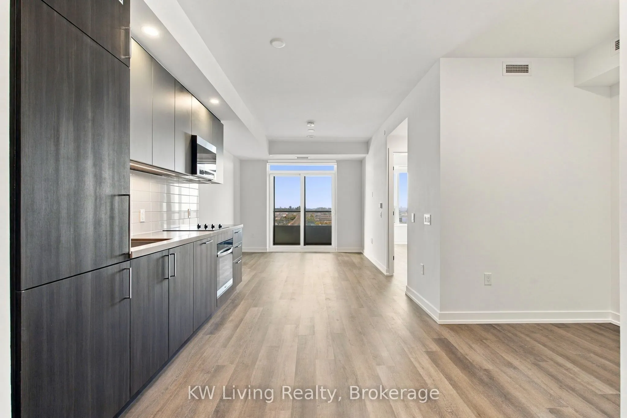 5 Meadowdale Road #1304