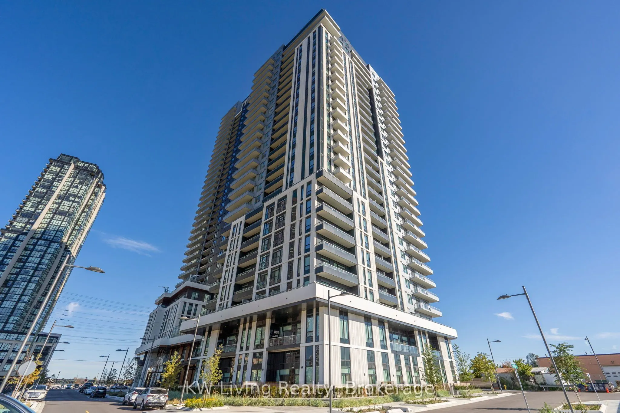 5 Meadowdale Road #1304