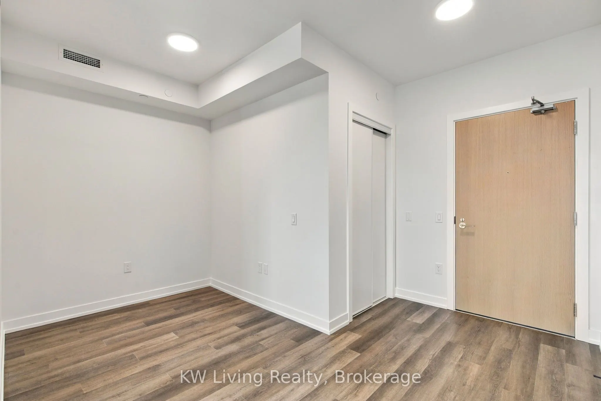 5 Meadowdale Road #1304