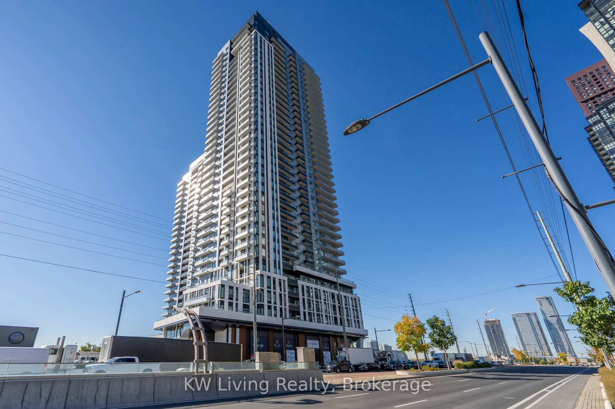 5 Meadowdale Road #1304