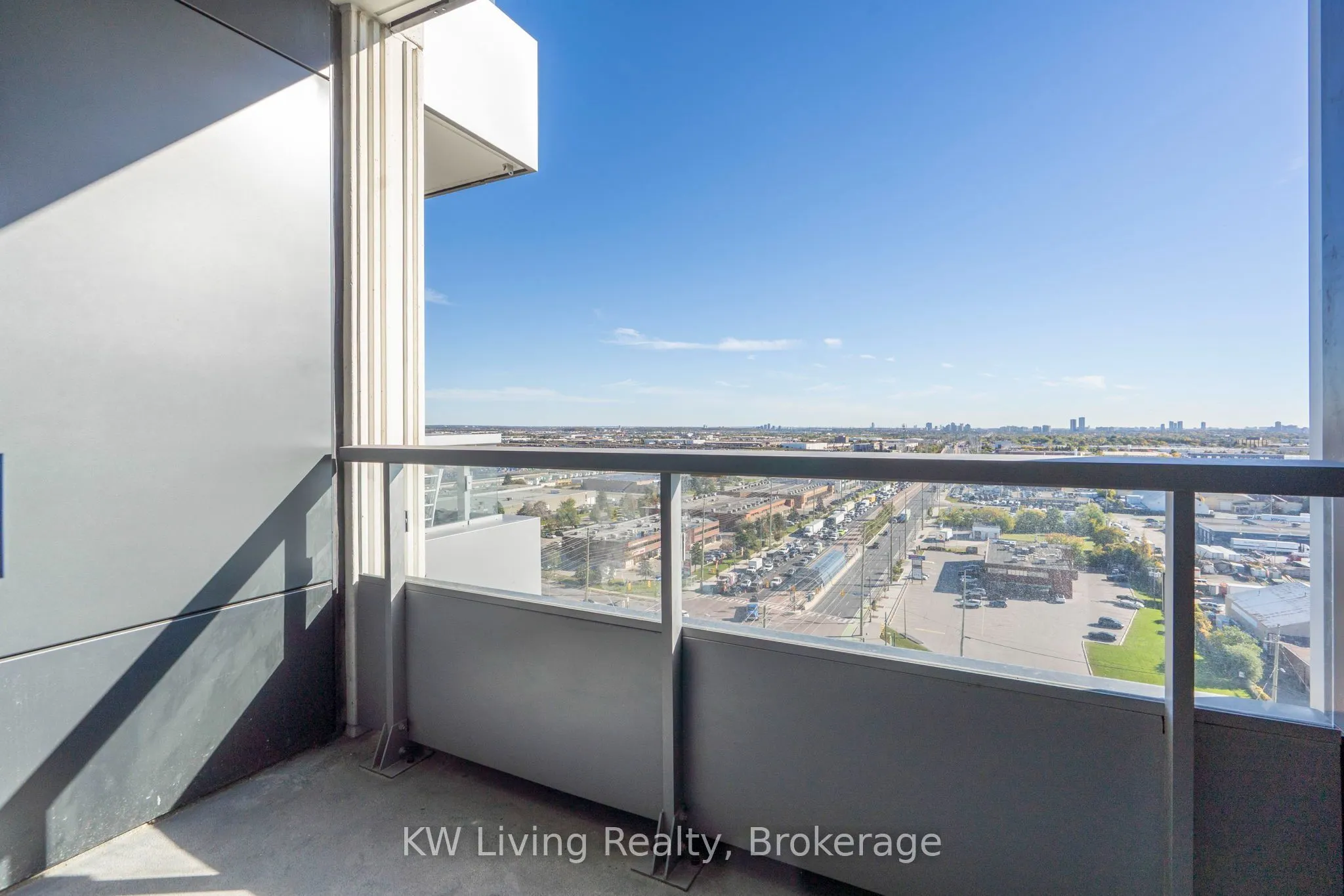 5 Meadowdale Road #1304