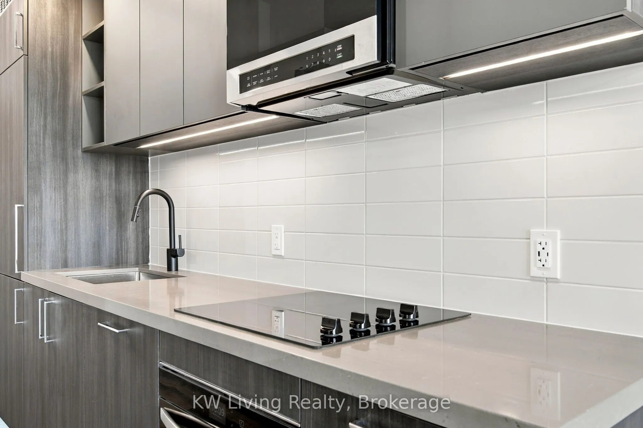 5 Meadowdale Road #1304