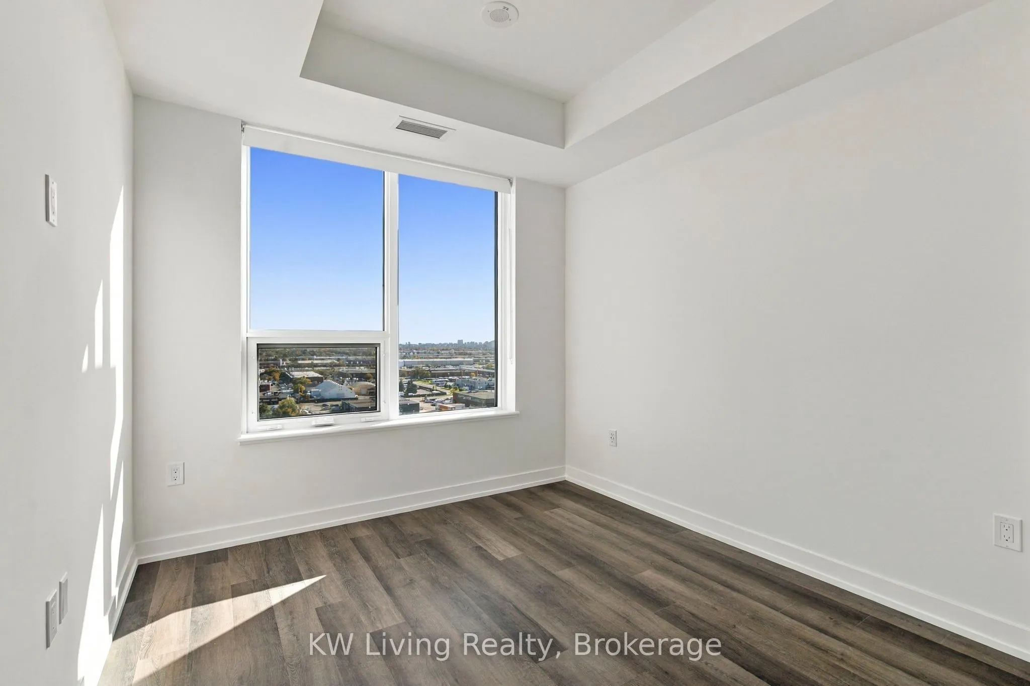 5 Meadowdale Road #1304