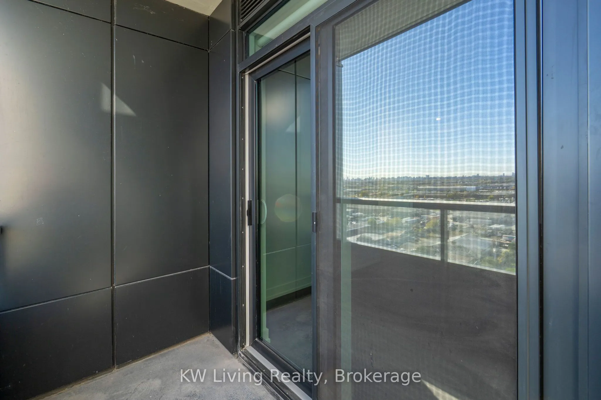 5 Meadowdale Road #1304