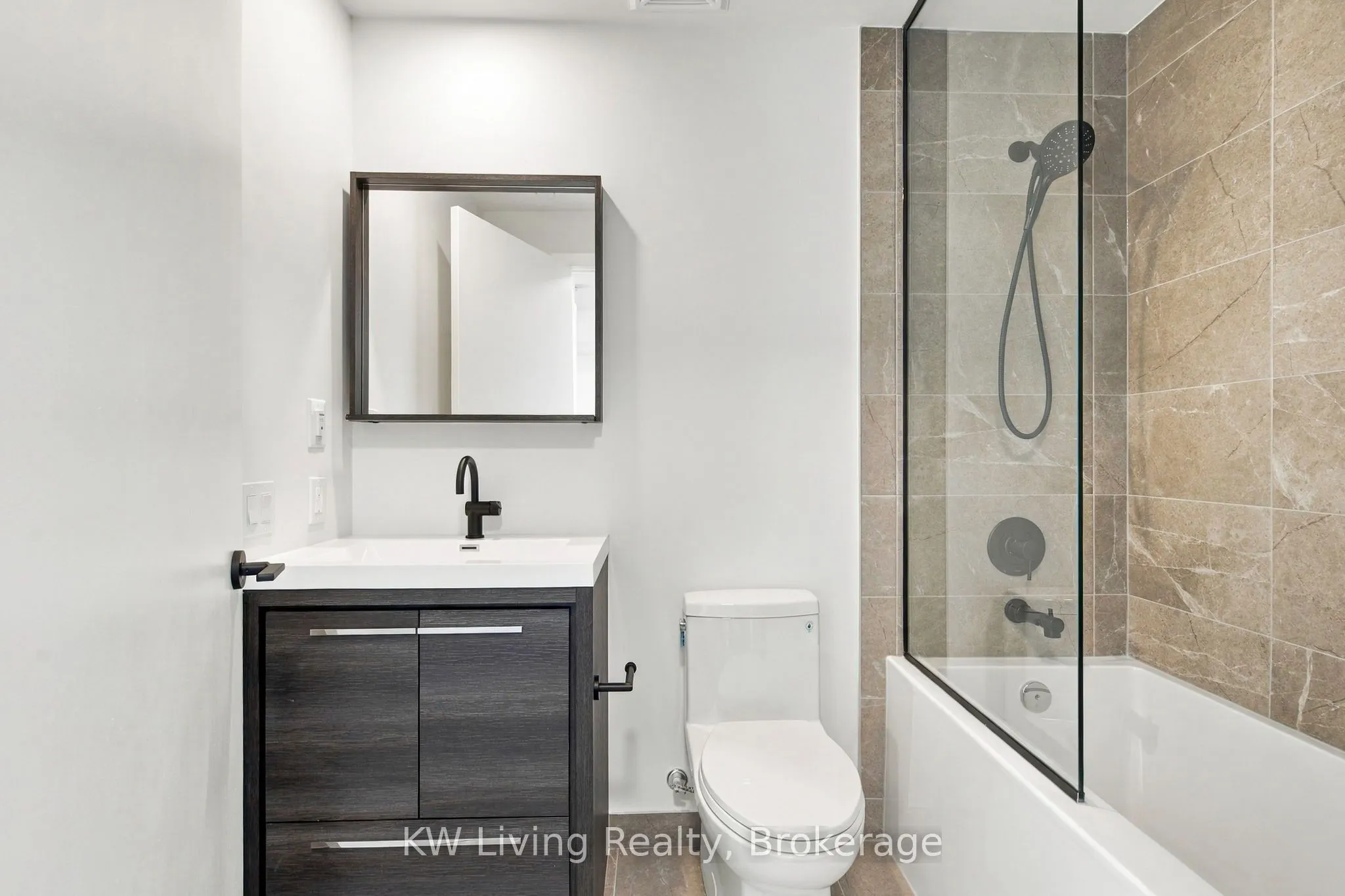 5 Meadowdale Road #1304