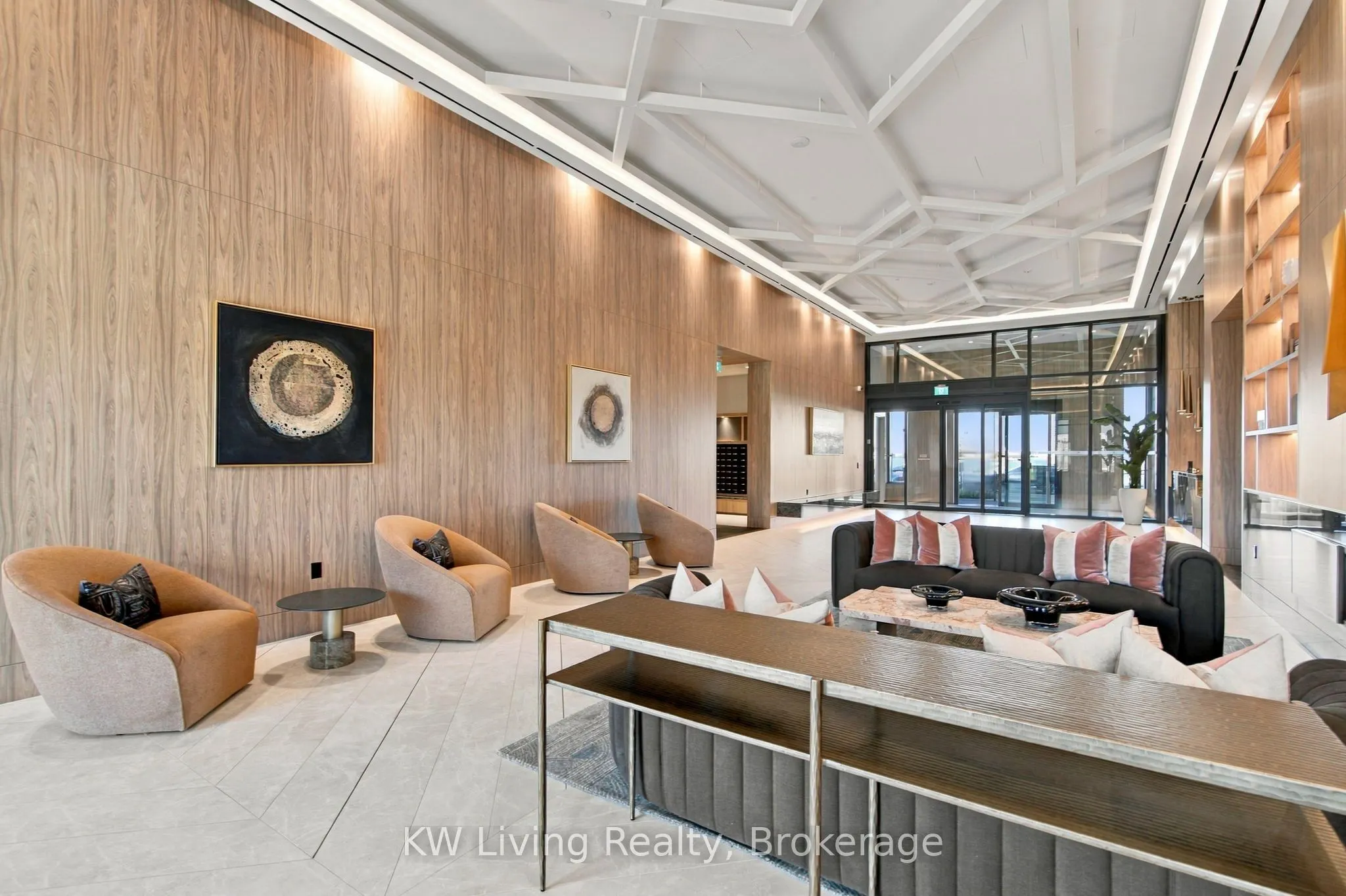 5 Meadowdale Road #1304