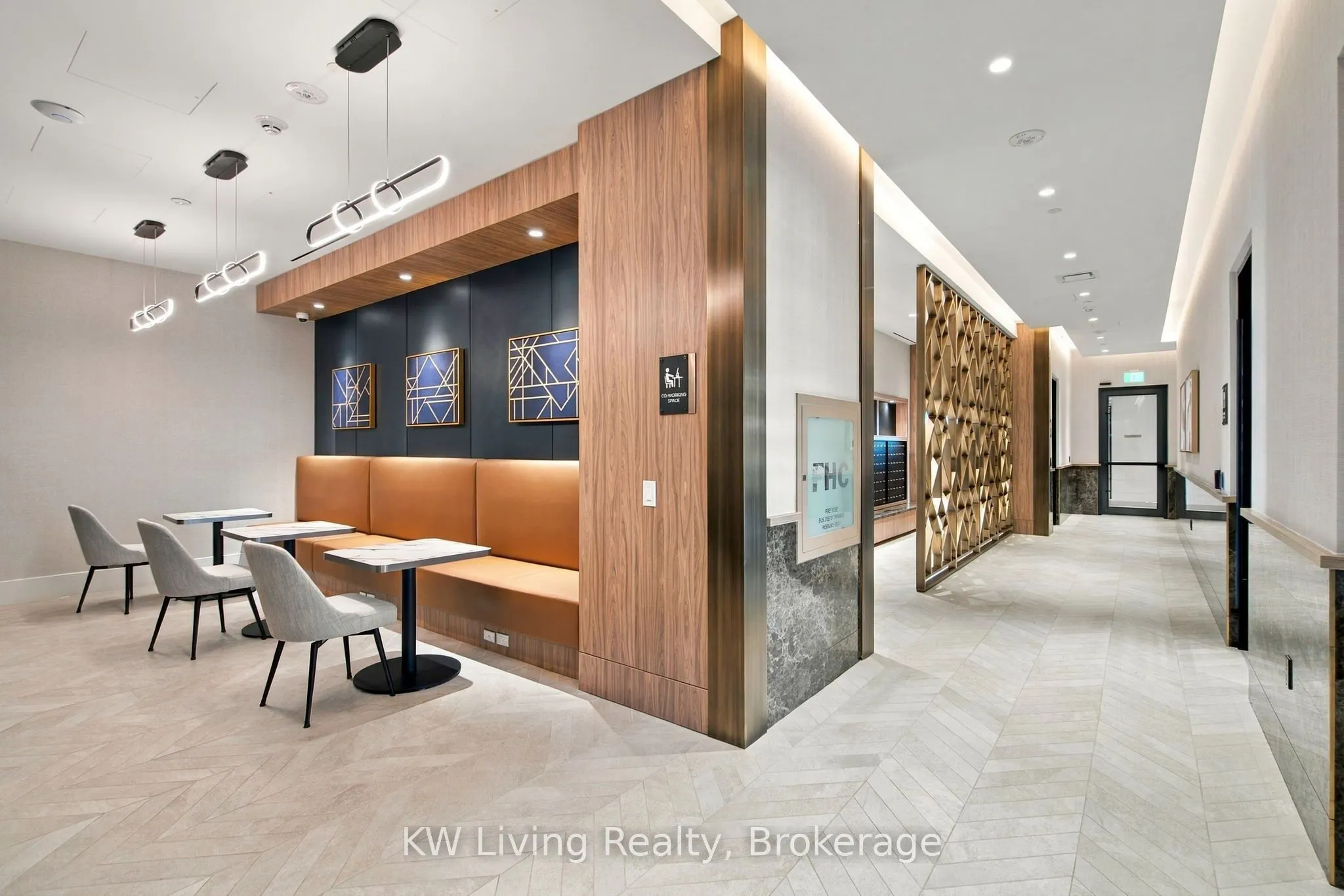 5 Meadowdale Road #1304