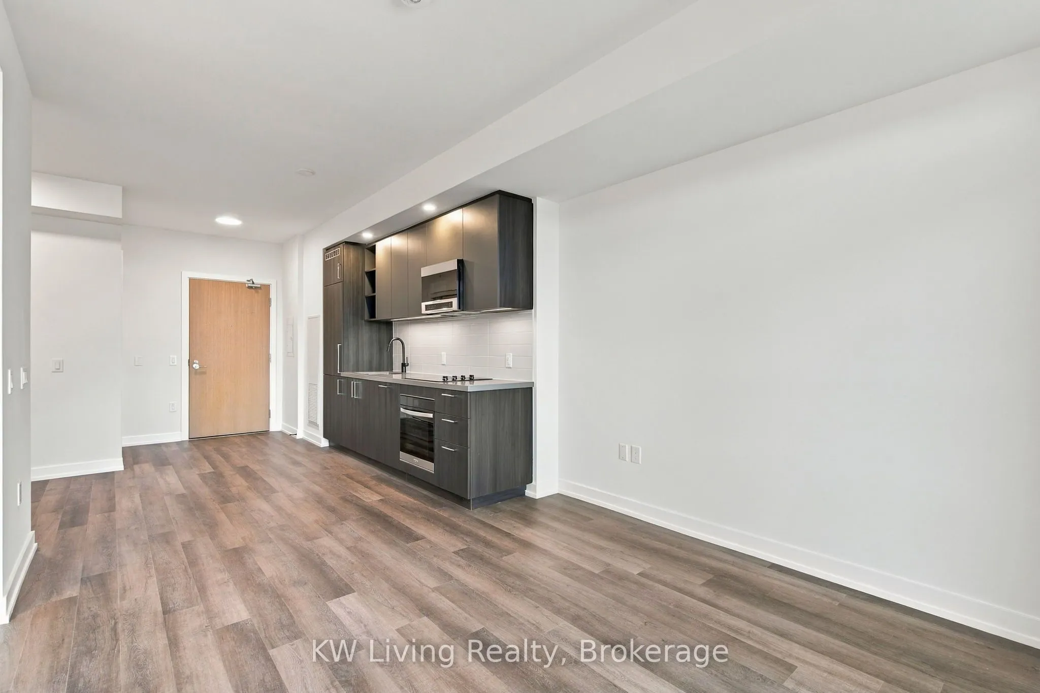 5 Meadowdale Road #1304