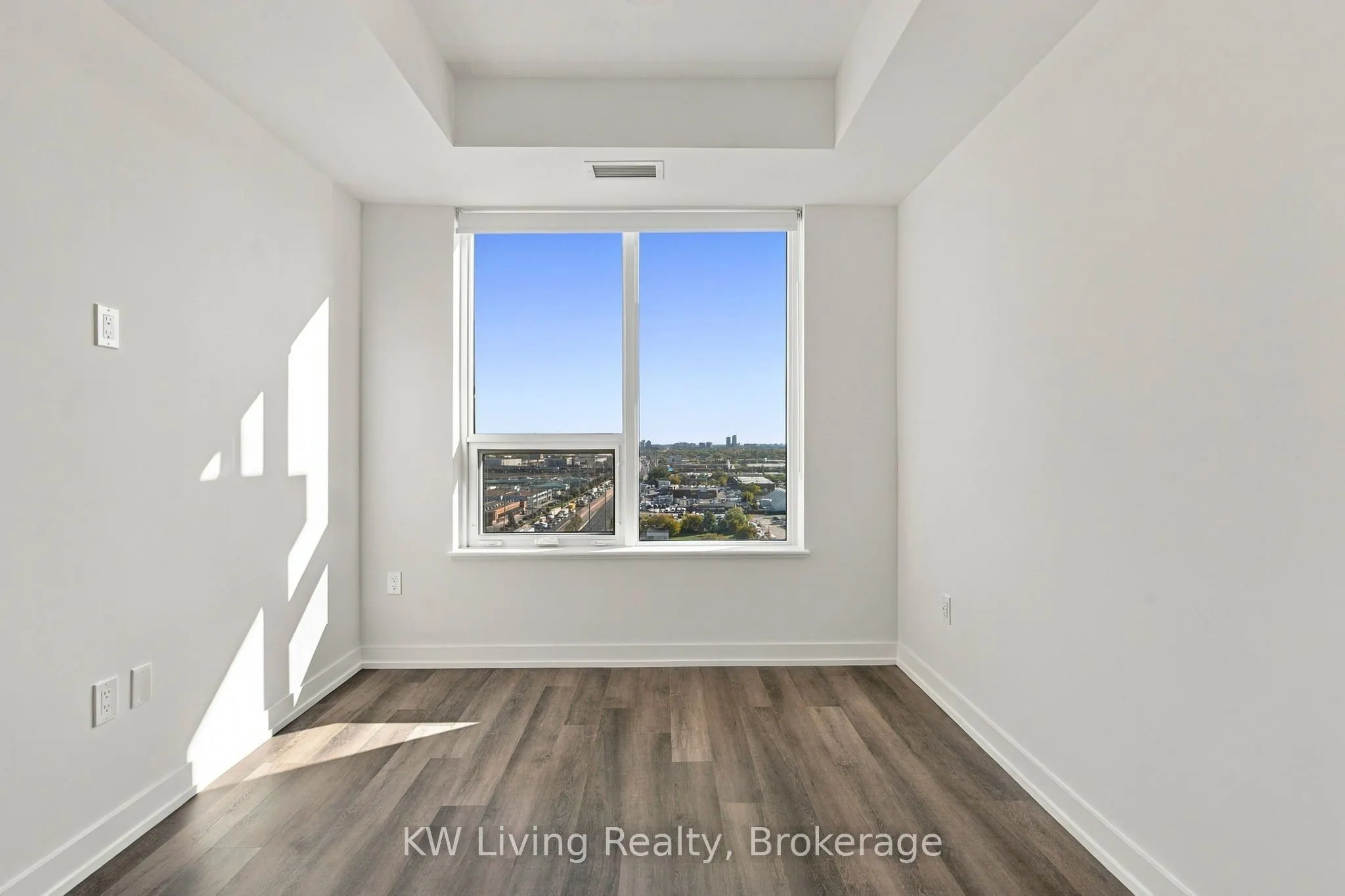 5 Meadowdale Road #1304