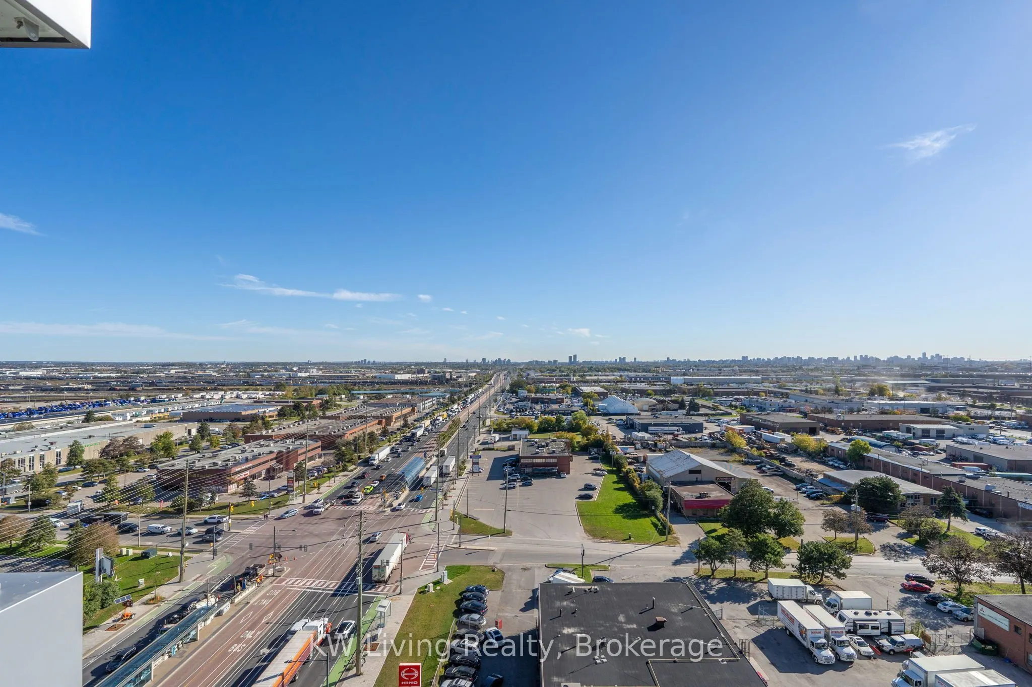 5 Meadowdale Road #1304