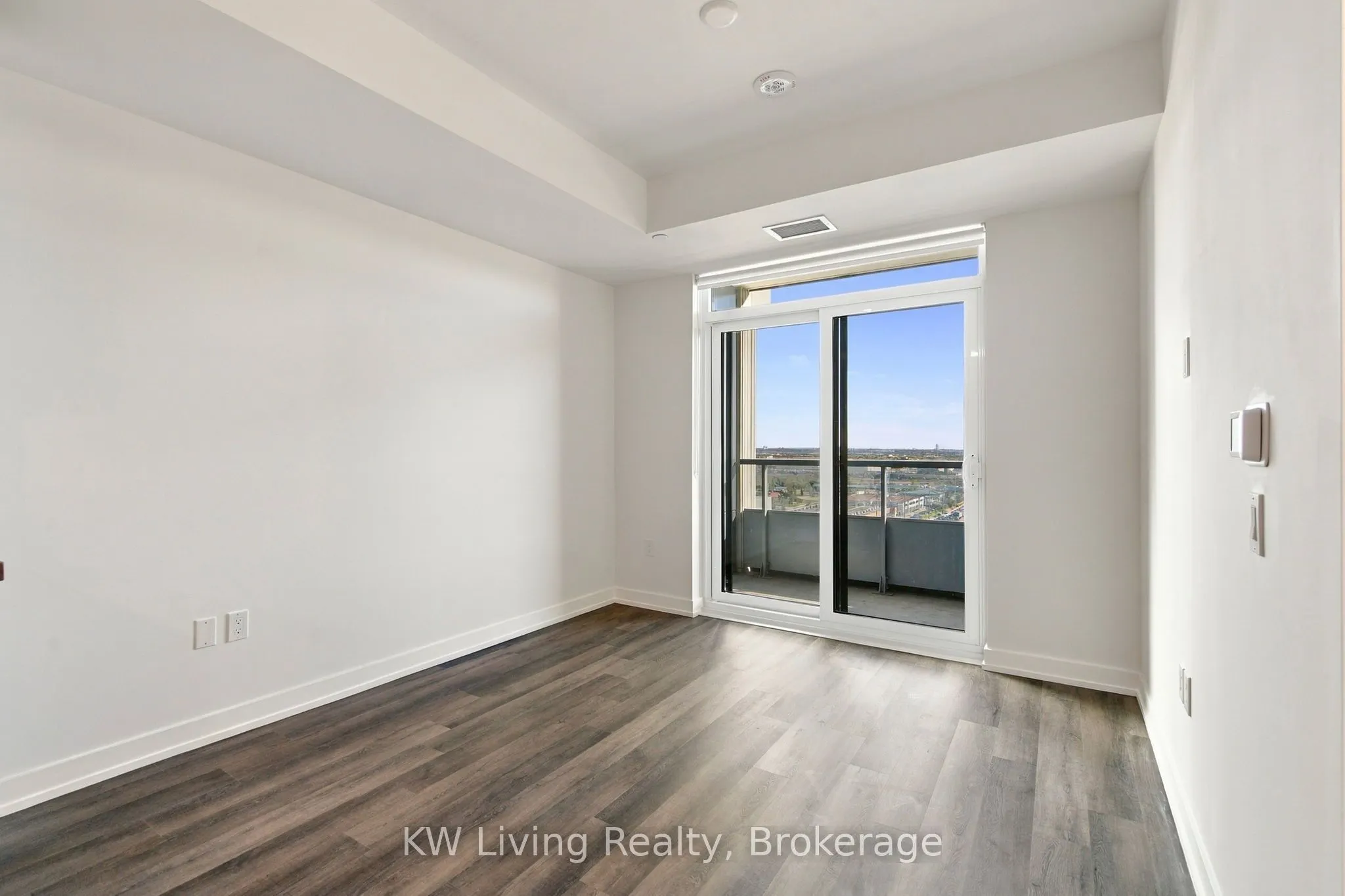5 Meadowdale Road #1304