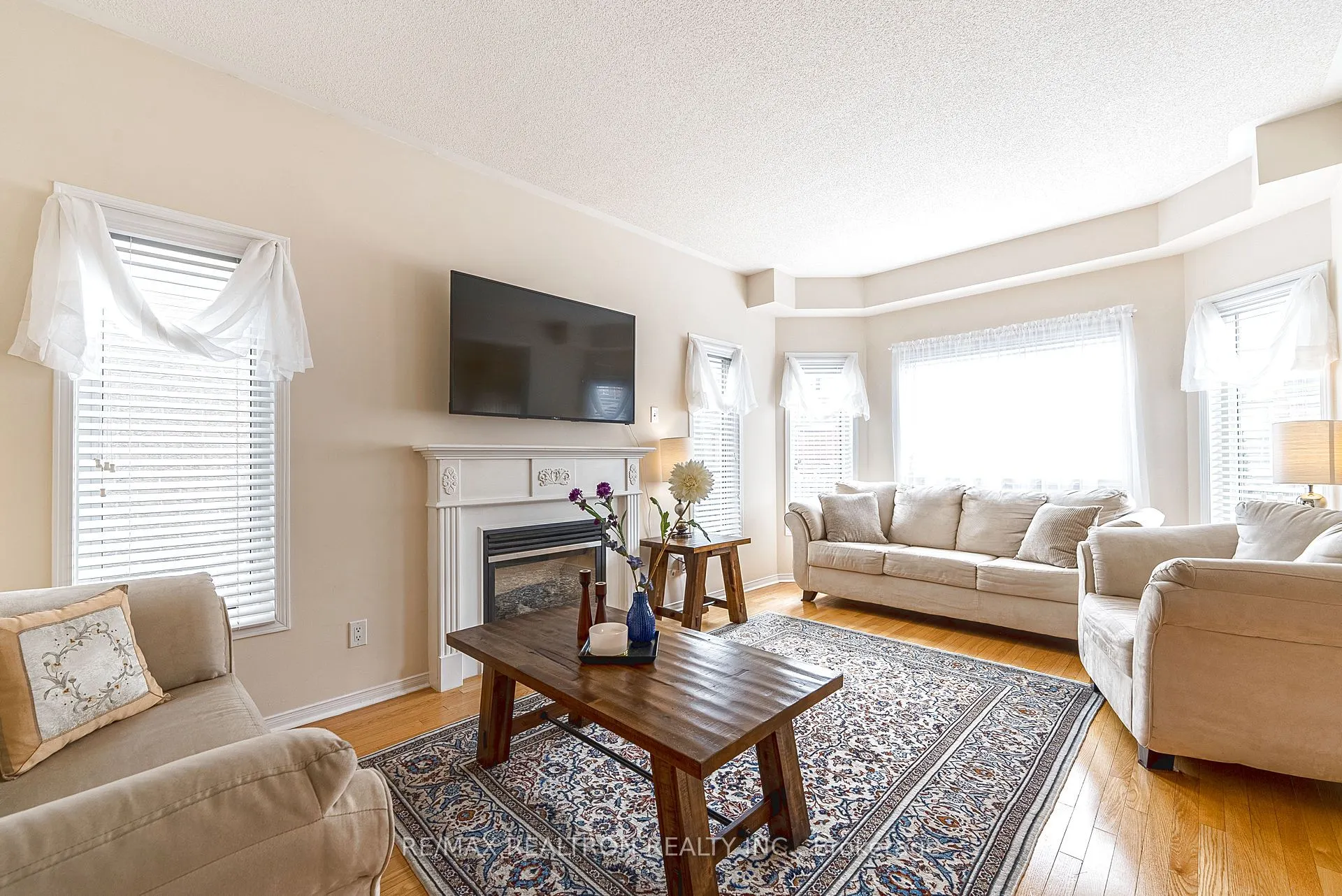 15 Brumstead Drive N