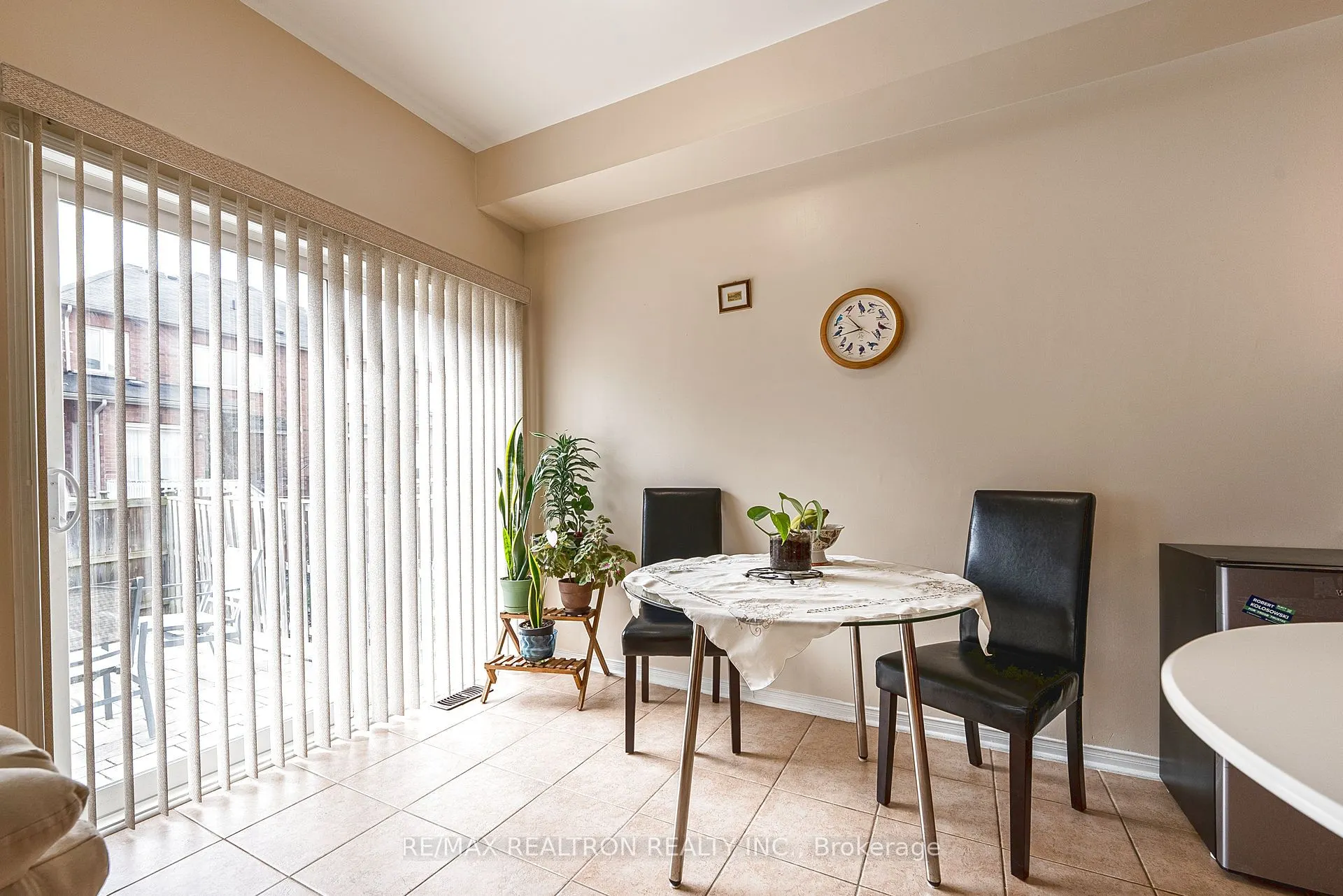 15 Brumstead Drive N