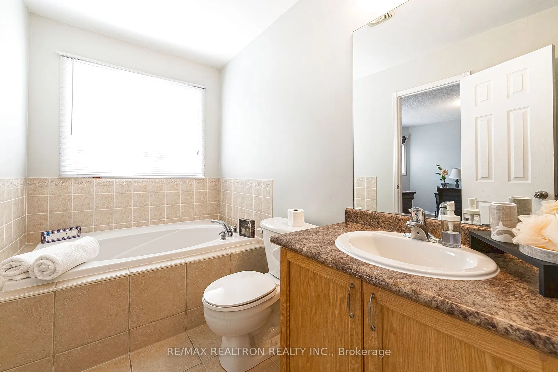 15 Brumstead Drive N