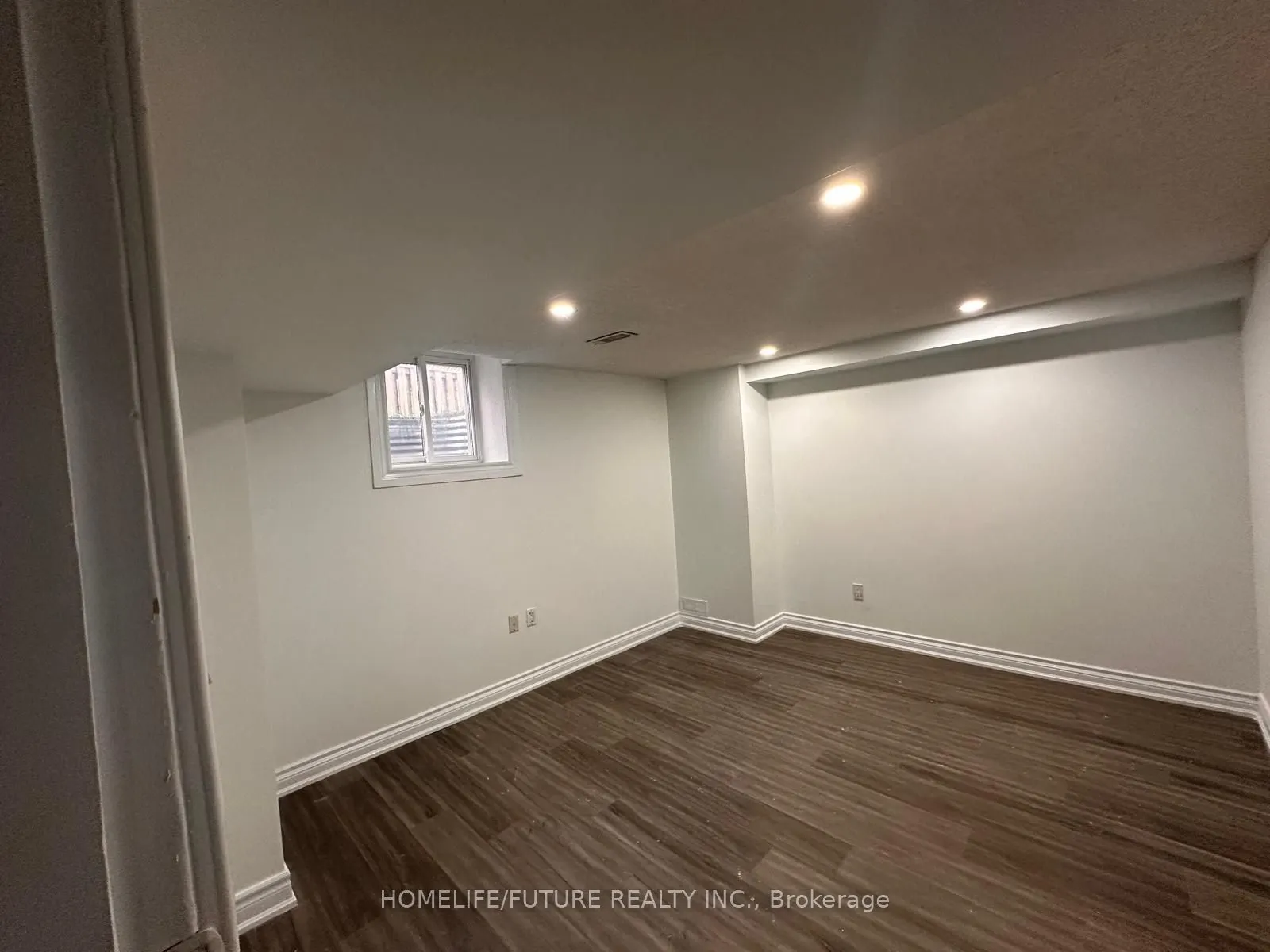 39 Jordana Drive #Bsmt
