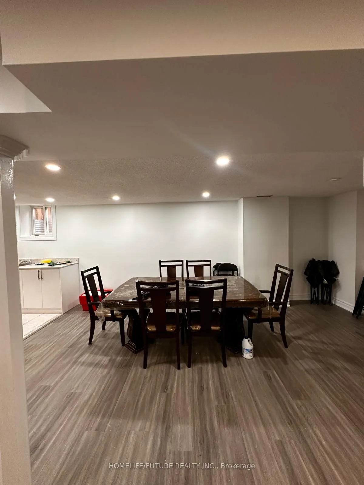 39 Jordana Drive #Bsmt