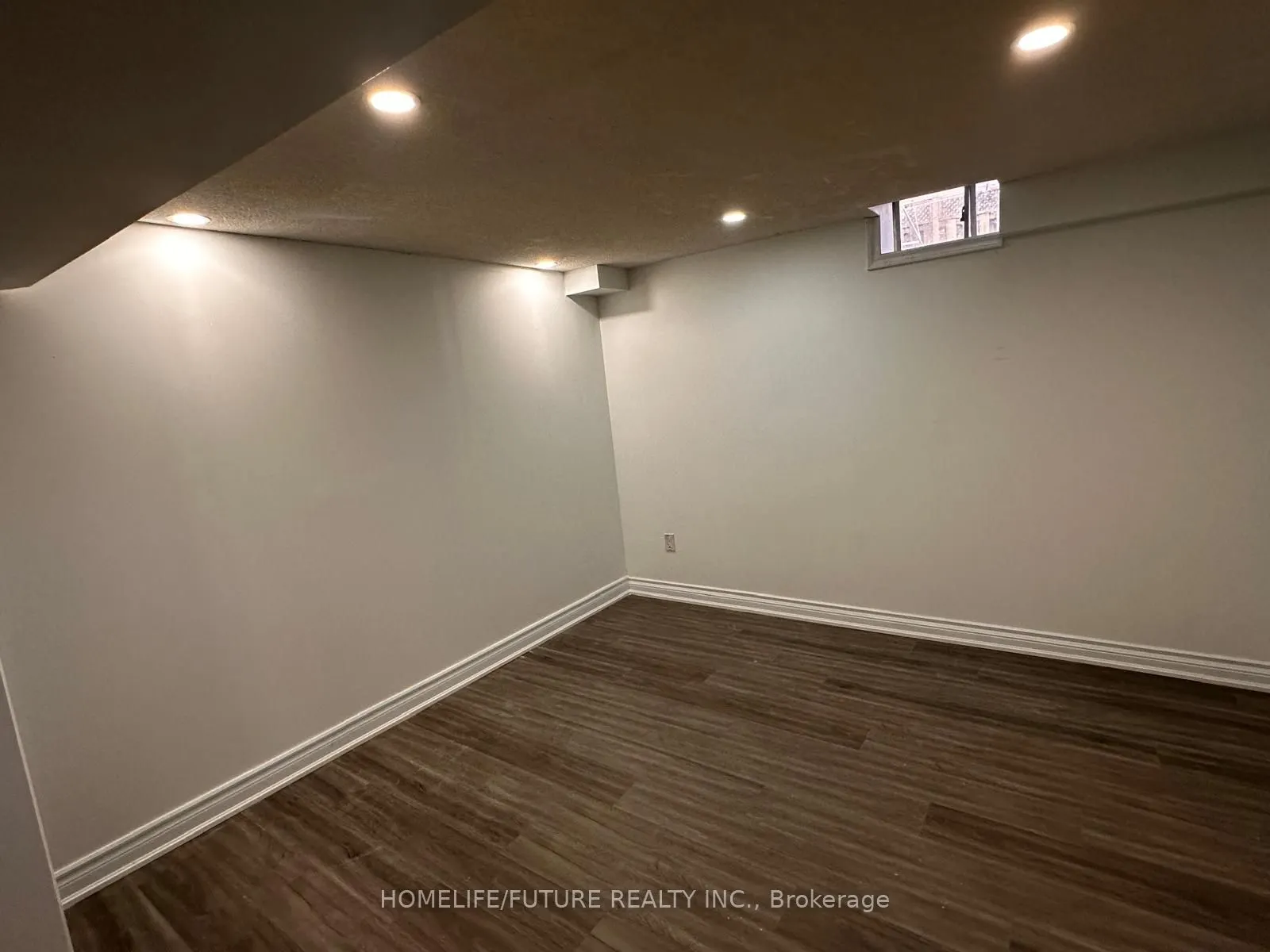 39 Jordana Drive #Bsmt