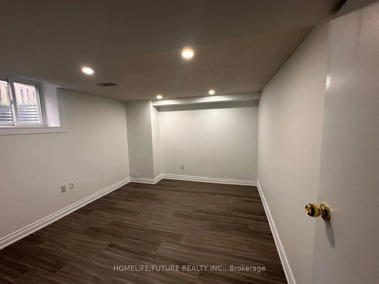 39 Jordana Drive #Bsmt