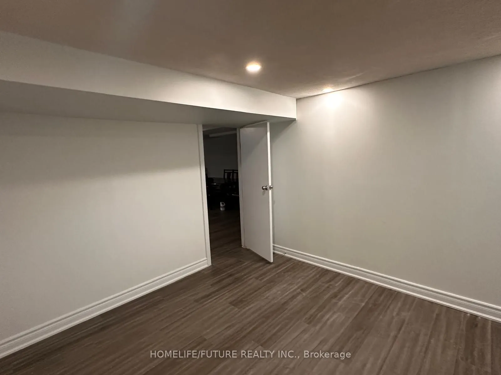 39 Jordana Drive #Bsmt