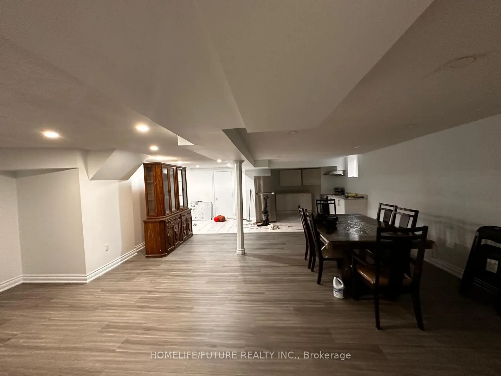 39 Jordana Drive #Bsmt