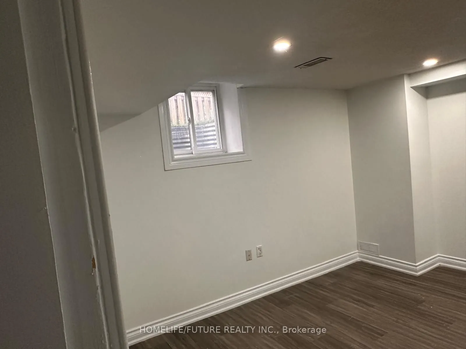 39 Jordana Drive #Bsmt
