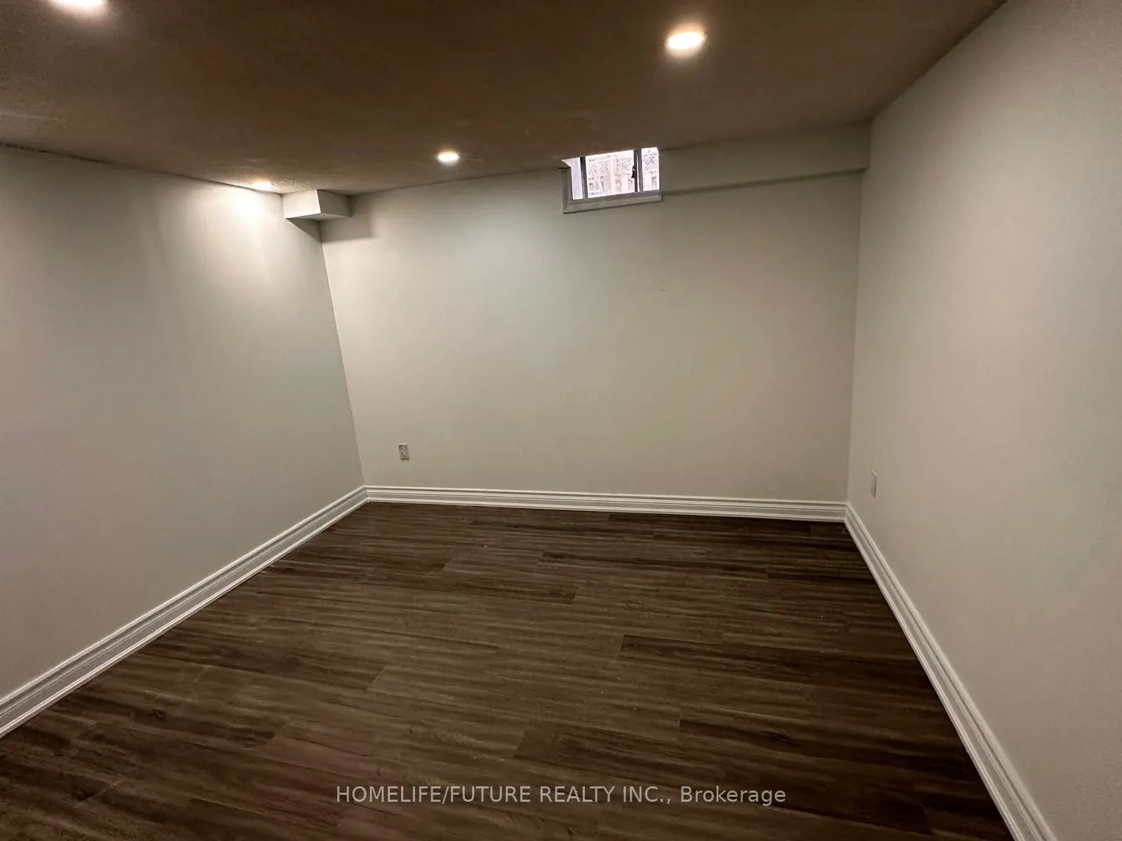 39 Jordana Drive #Bsmt